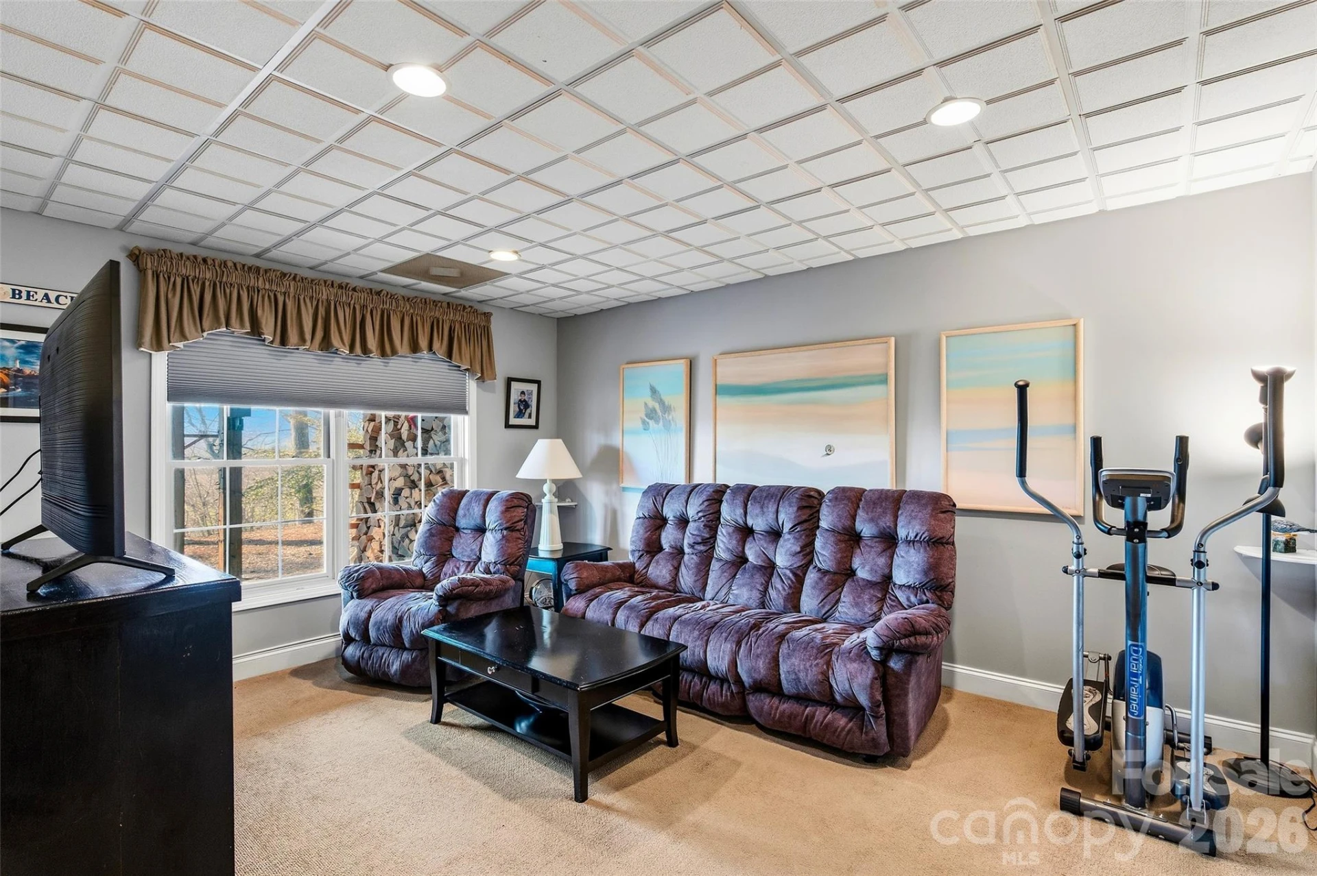 1244 Windover Drive - Photo 34