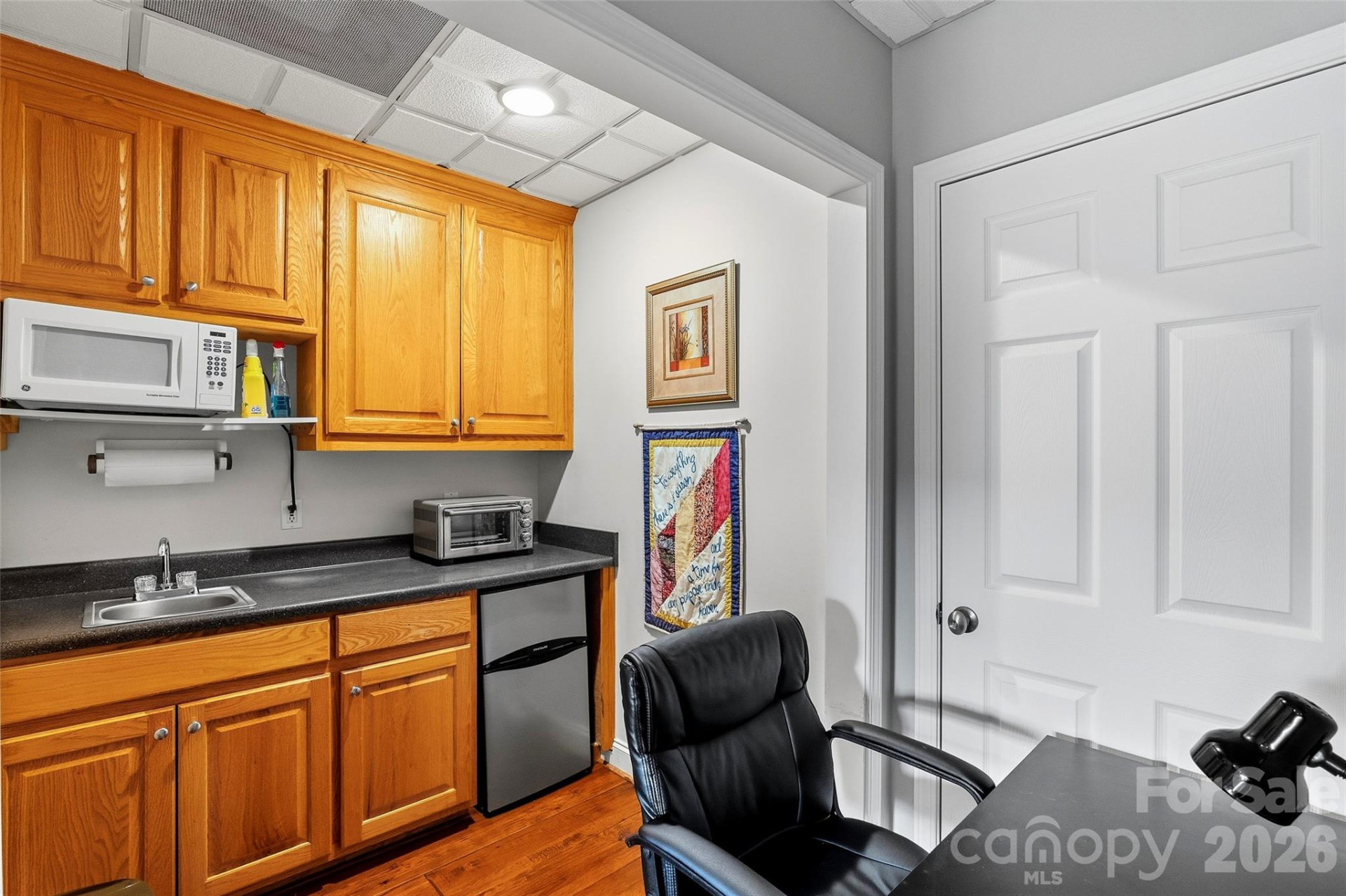 1244 Windover Drive - Photo 35