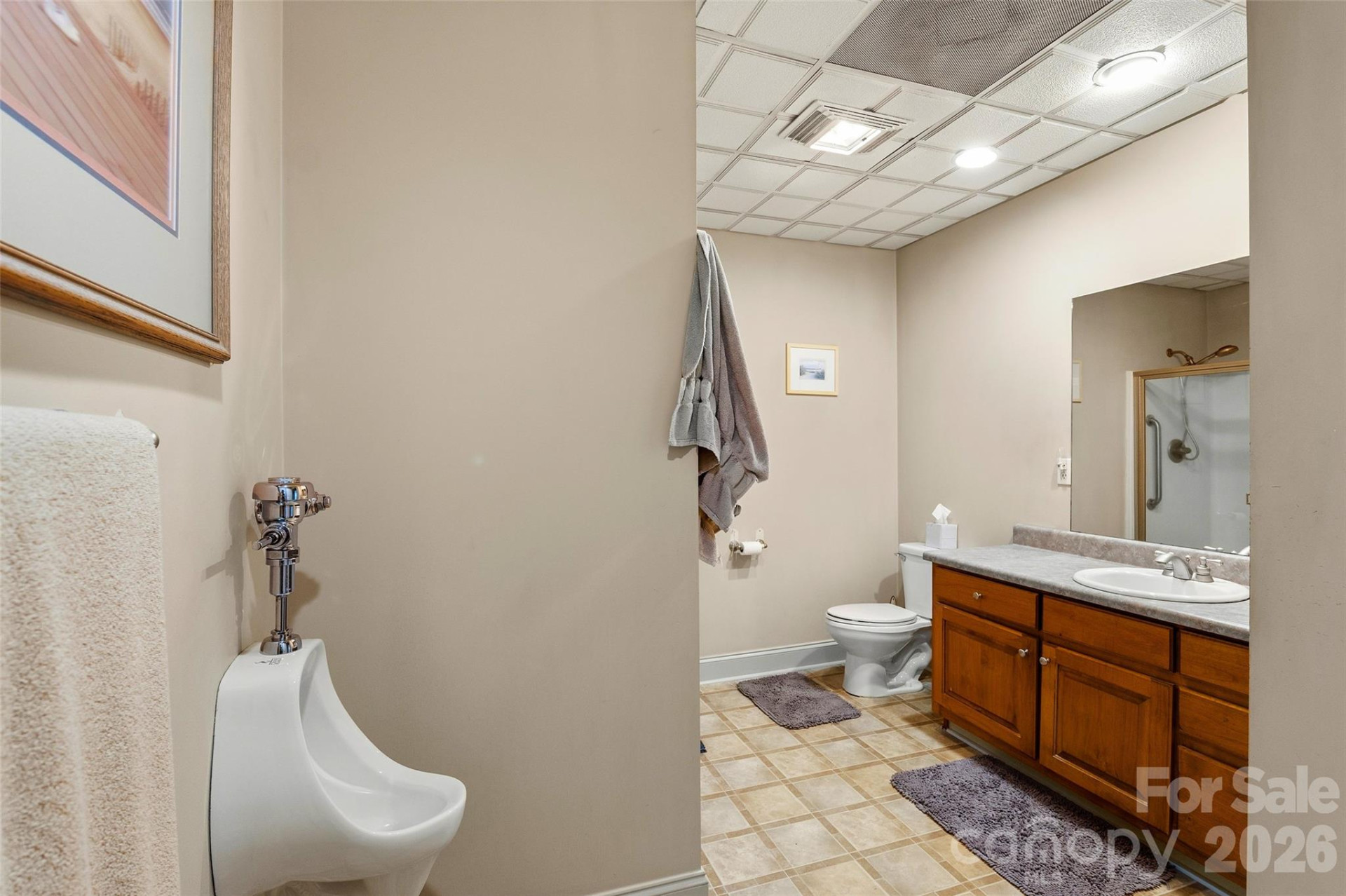 1244 Windover Drive - Photo 36