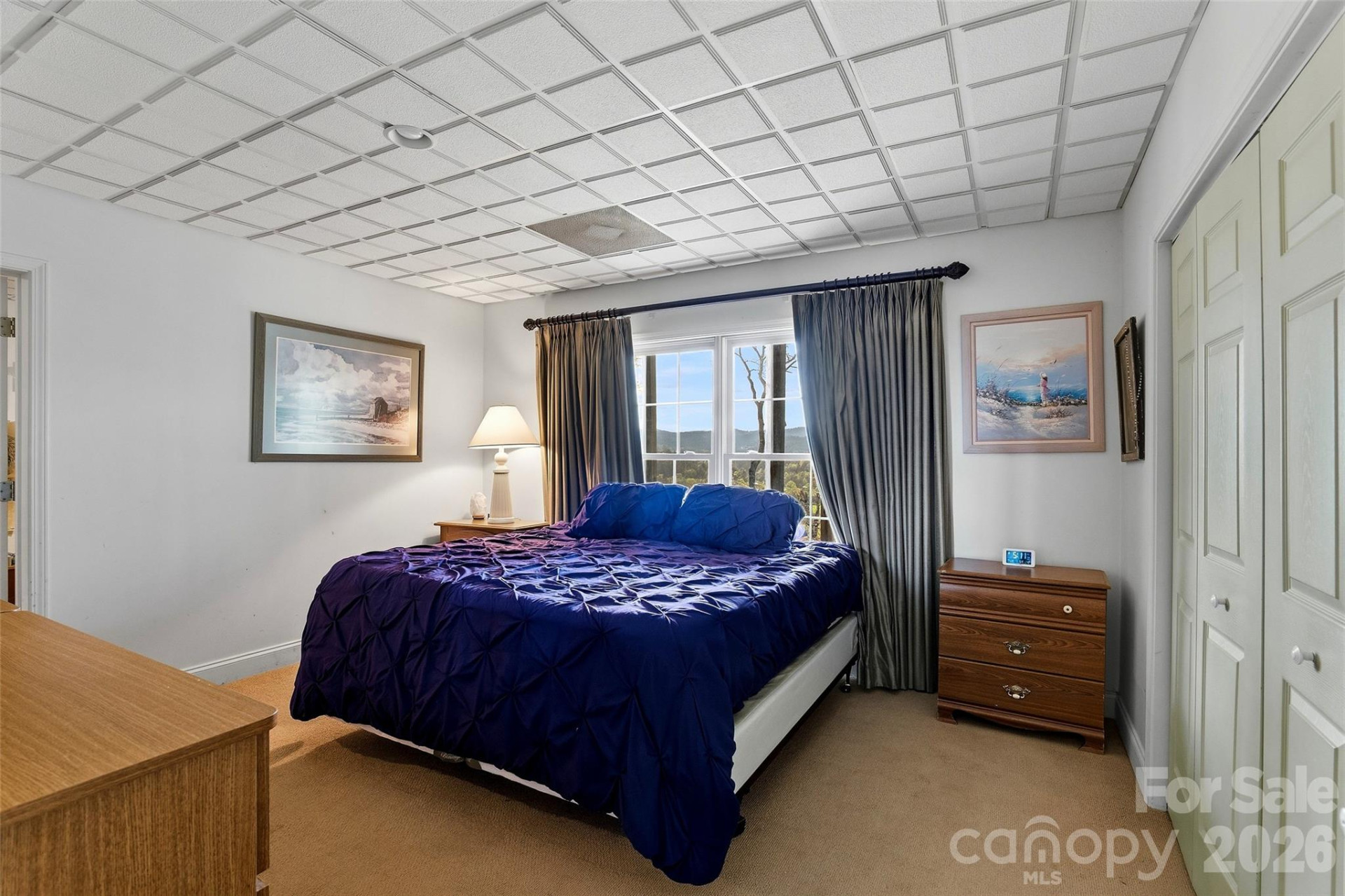 1244 Windover Drive - Photo 37