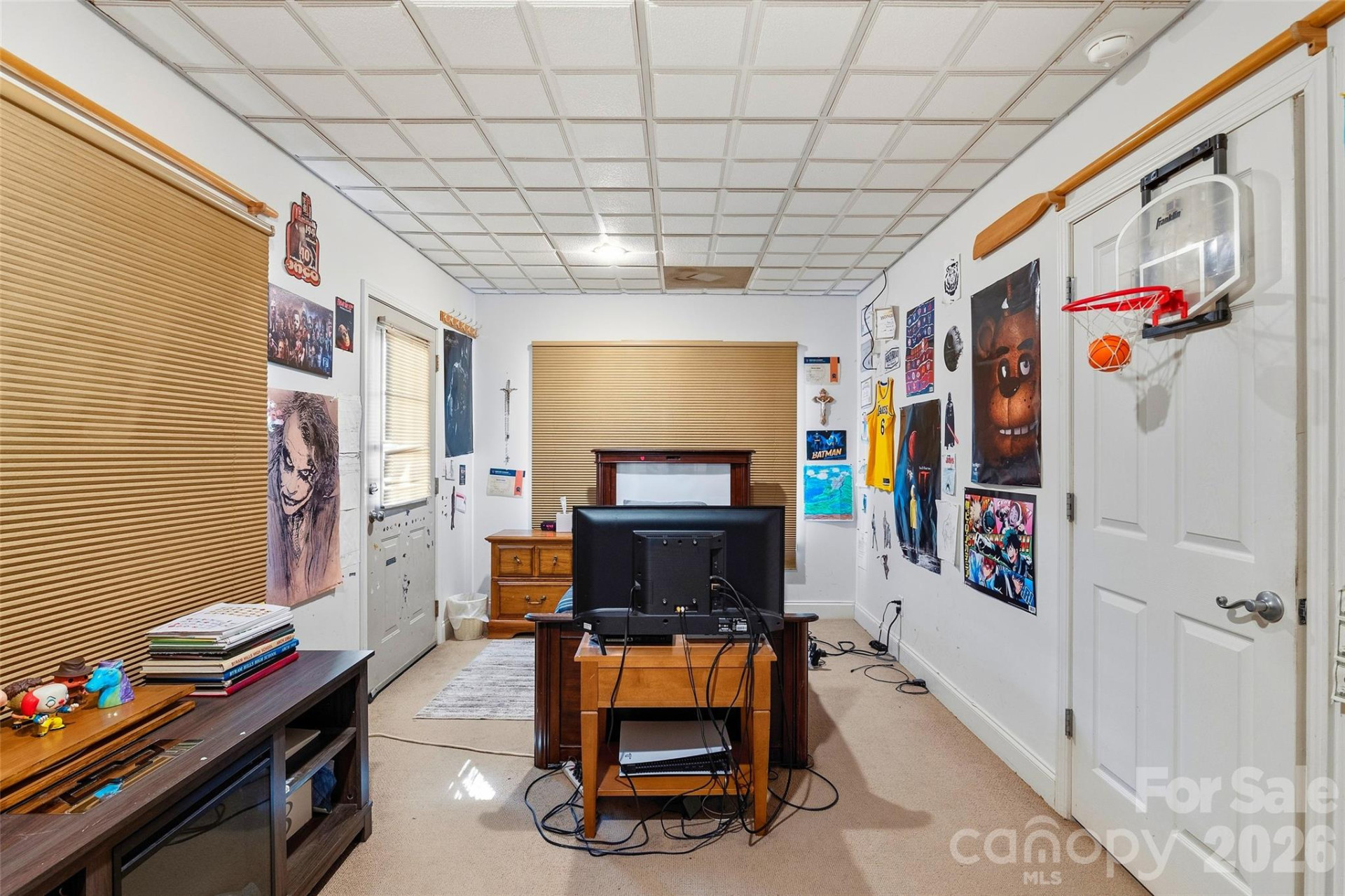 1244 Windover Drive - Photo 38