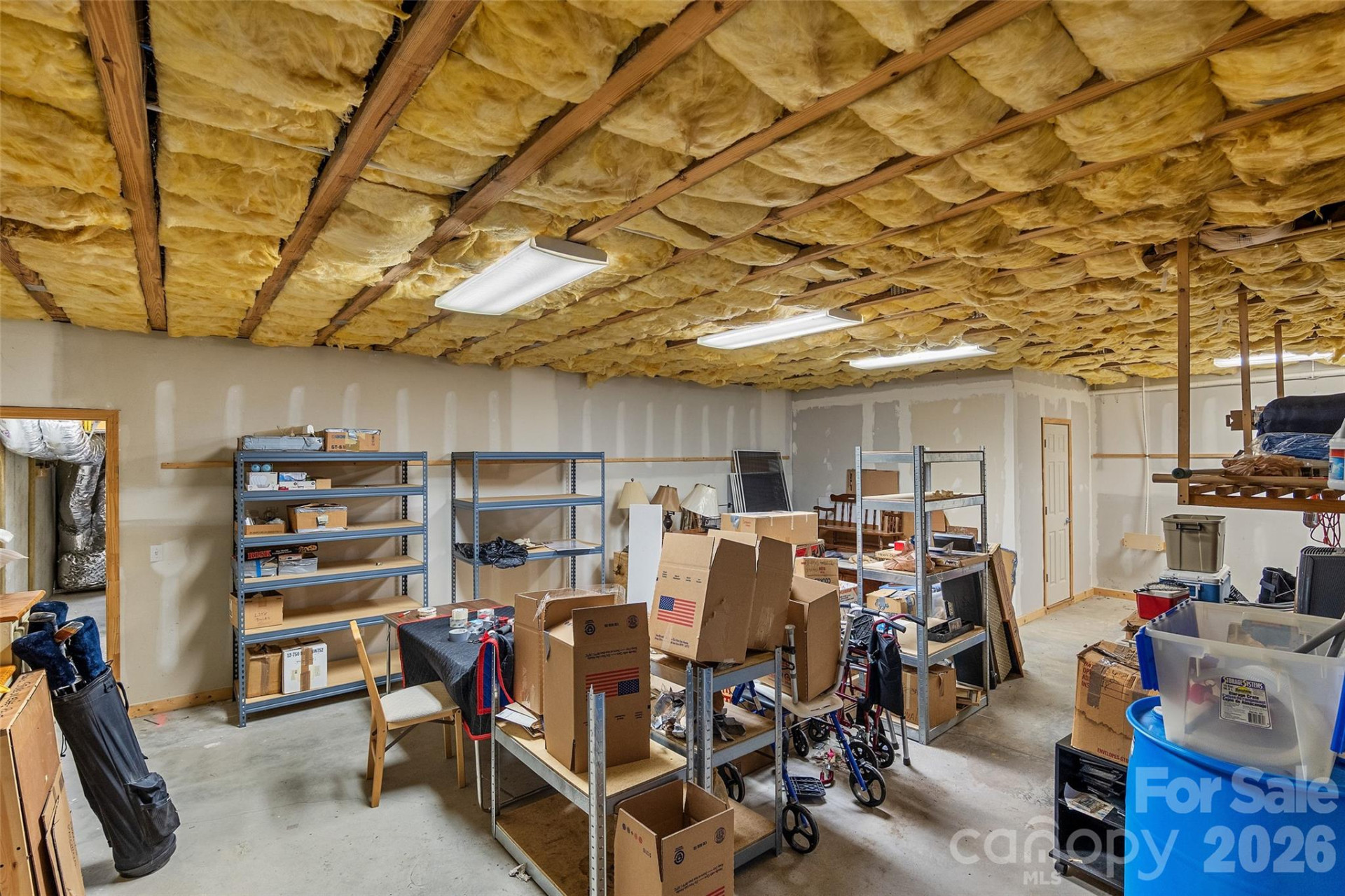 1244 Windover Drive - Photo 39