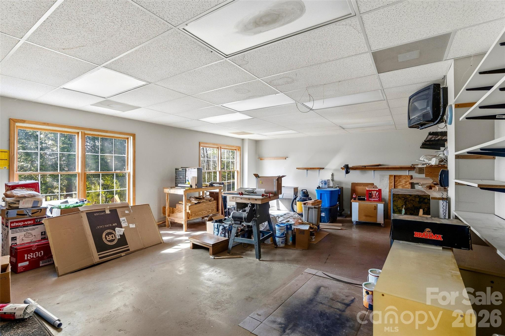 1244 Windover Drive - Photo 40