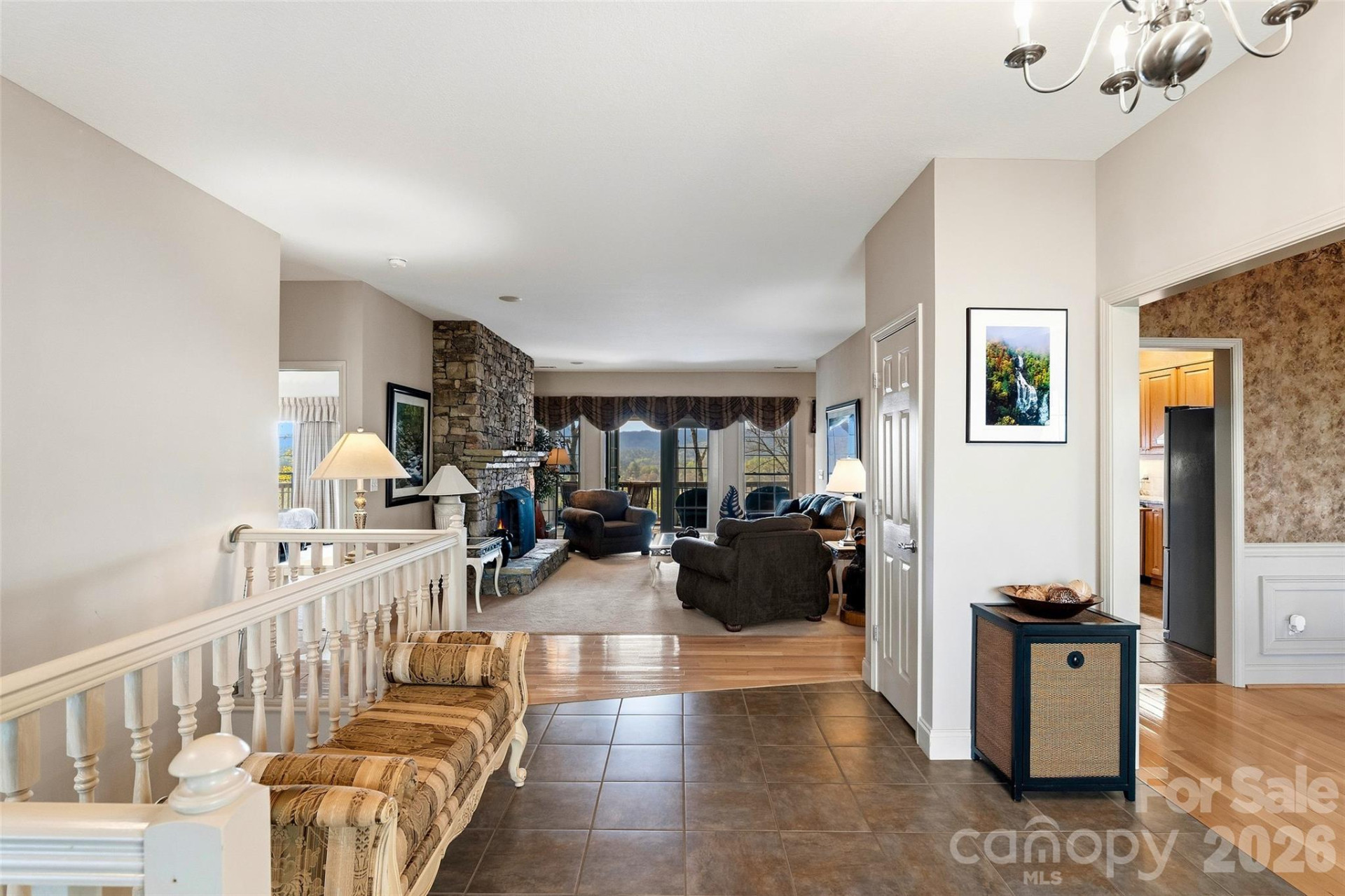 1244 Windover Drive - Photo 5