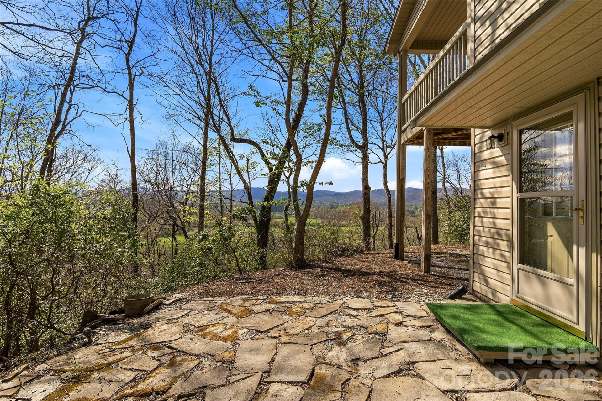 1244 Windover Drive - Photo 41