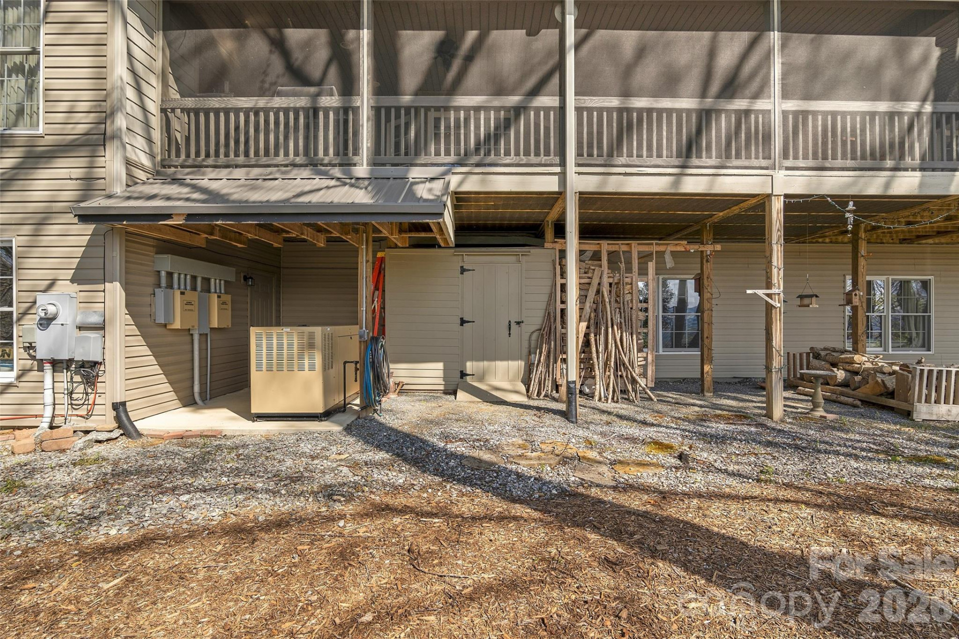 1244 Windover Drive - Photo 42