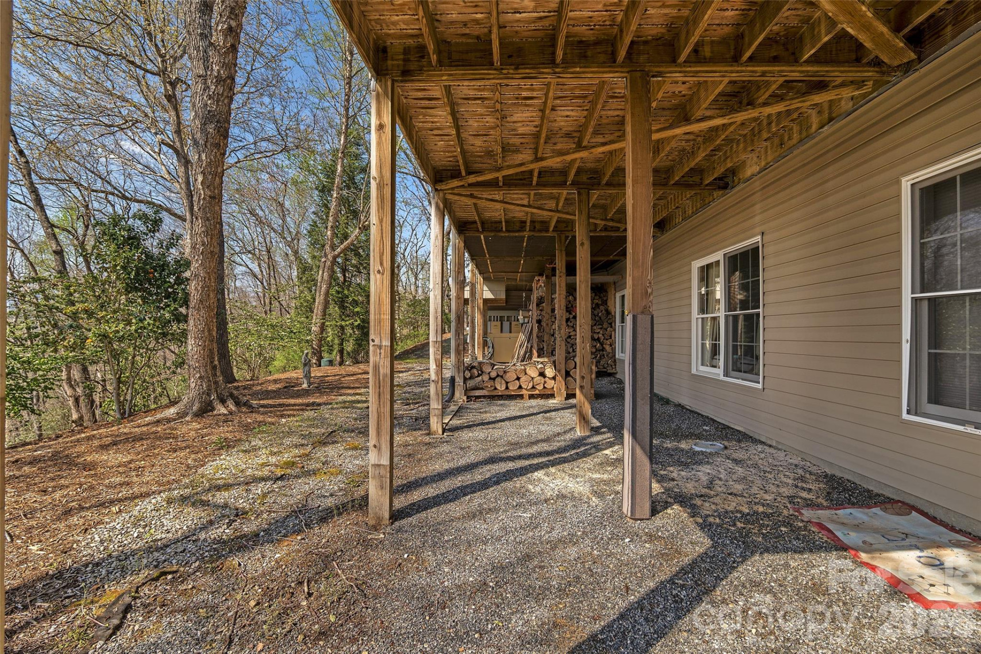 1244 Windover Drive - Photo 43