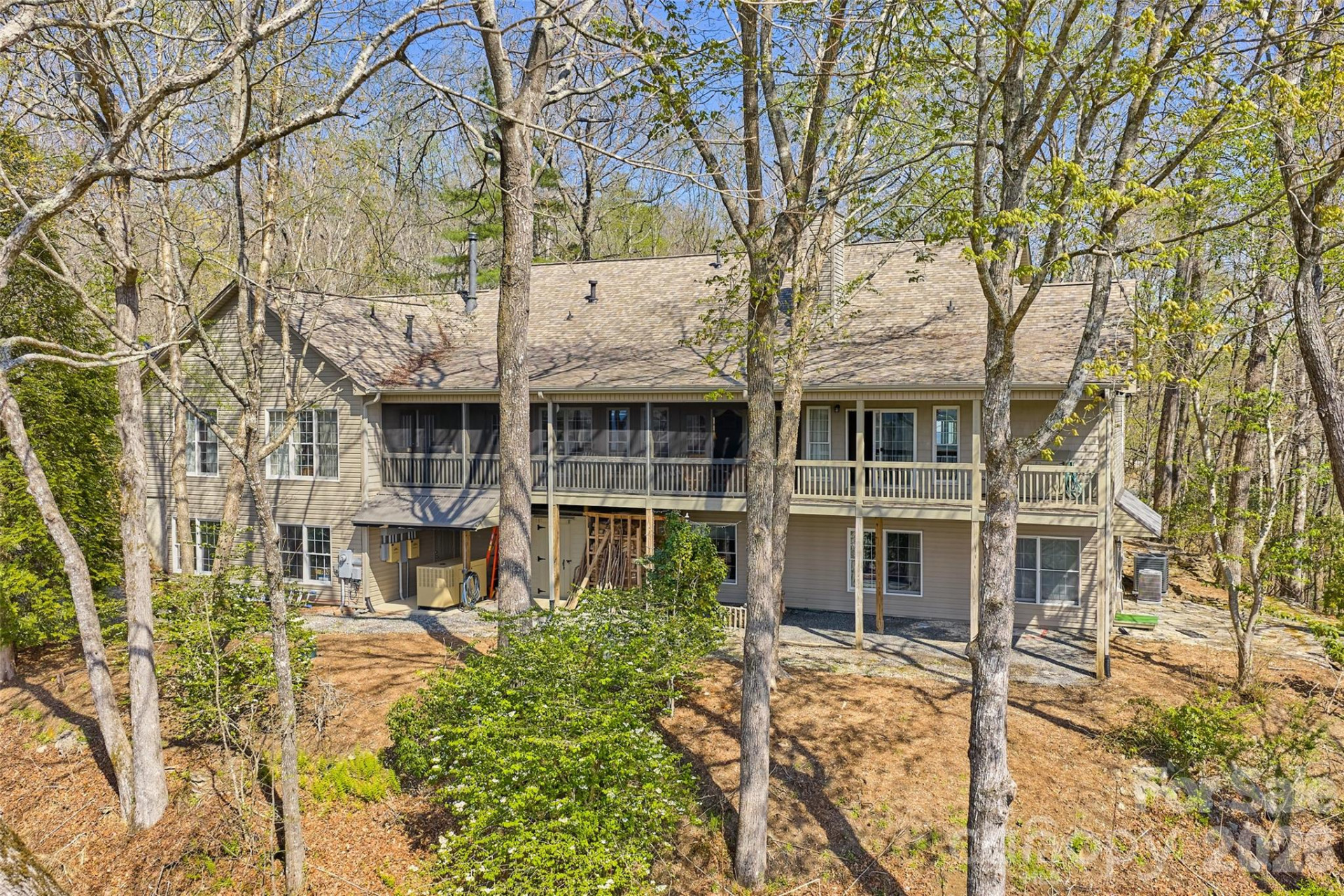 1244 Windover Drive - Photo 44