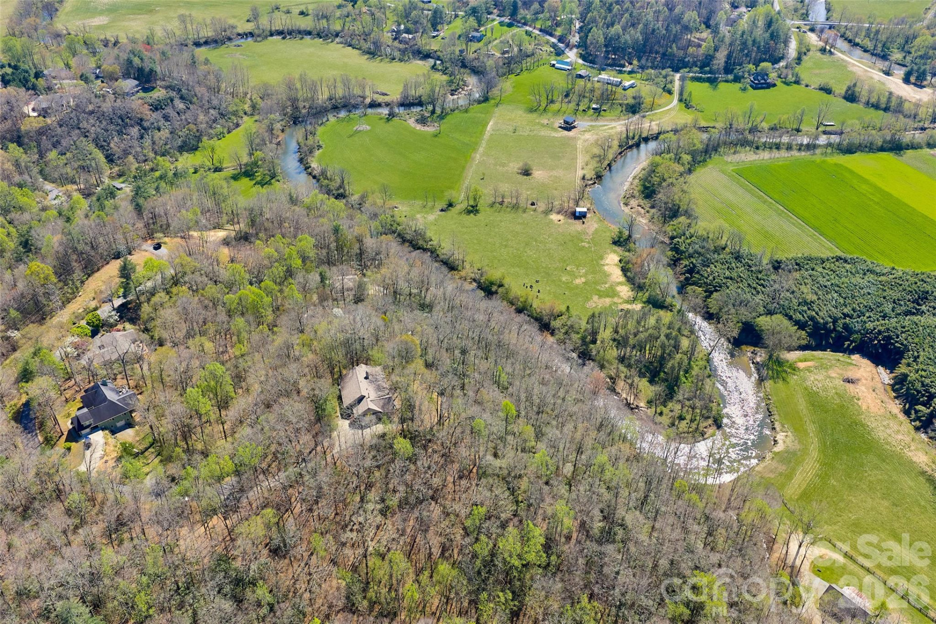 1244 Windover Drive - Photo 45