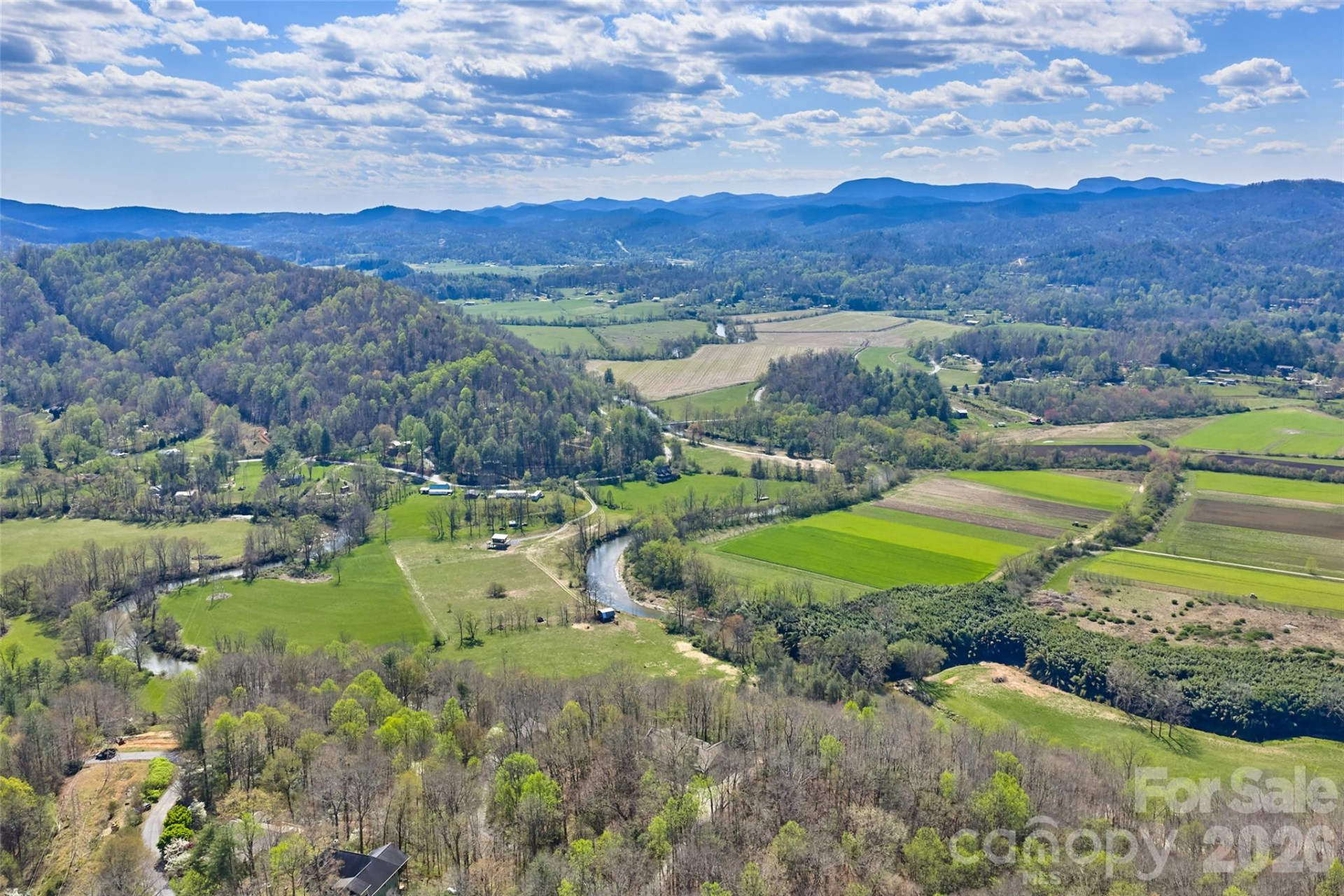 1244 Windover Drive - Photo 46