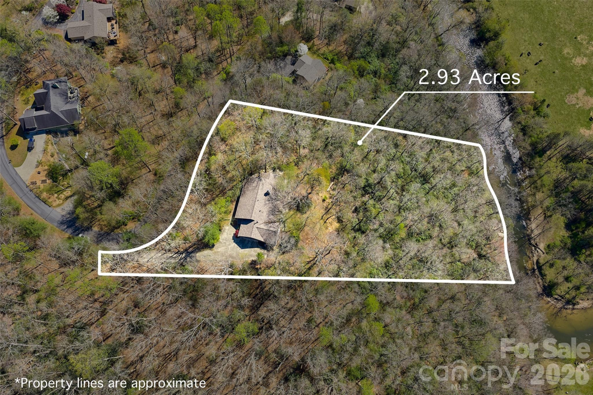 1244 Windover Drive - Photo 47