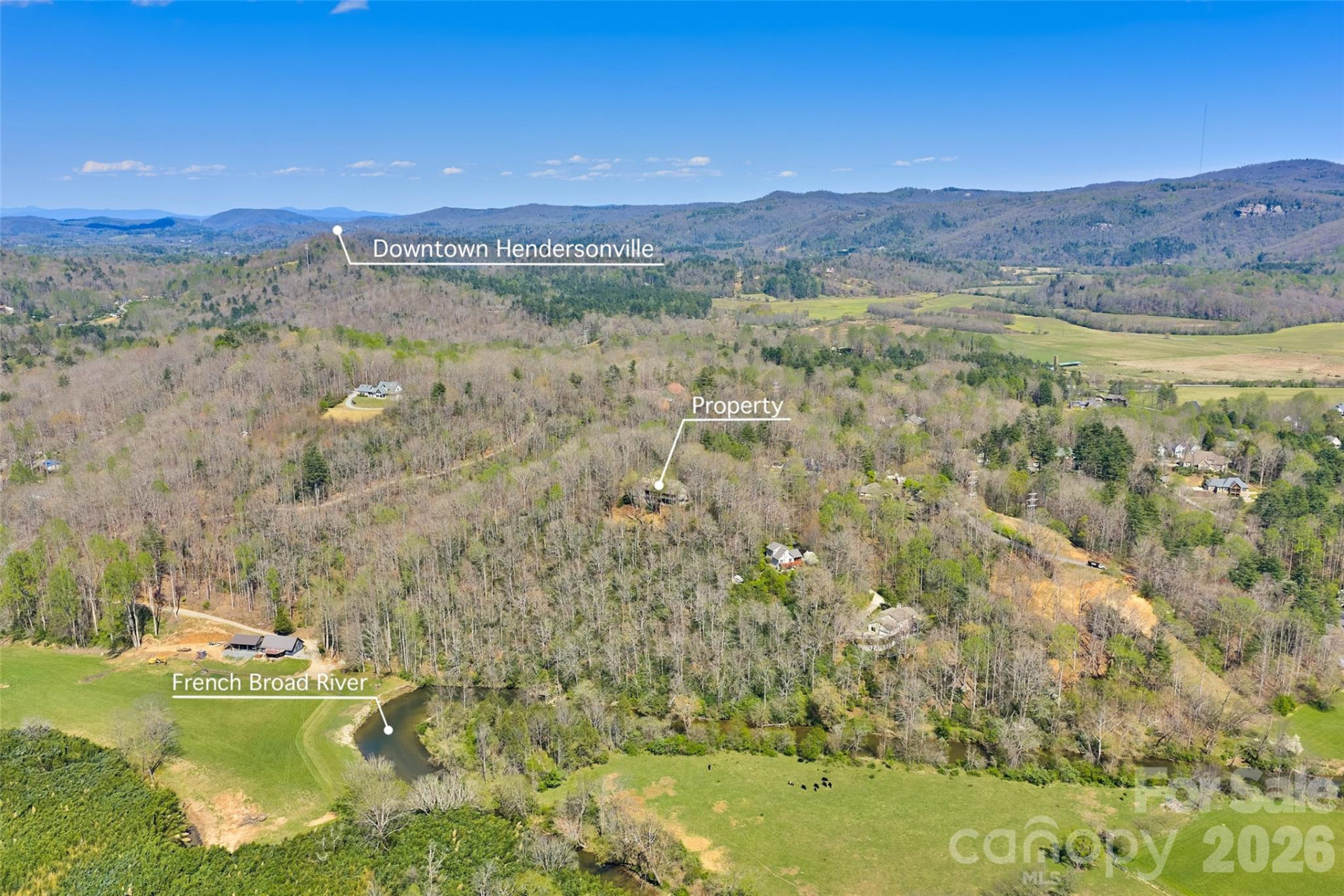 1244 Windover Drive - Photo 48