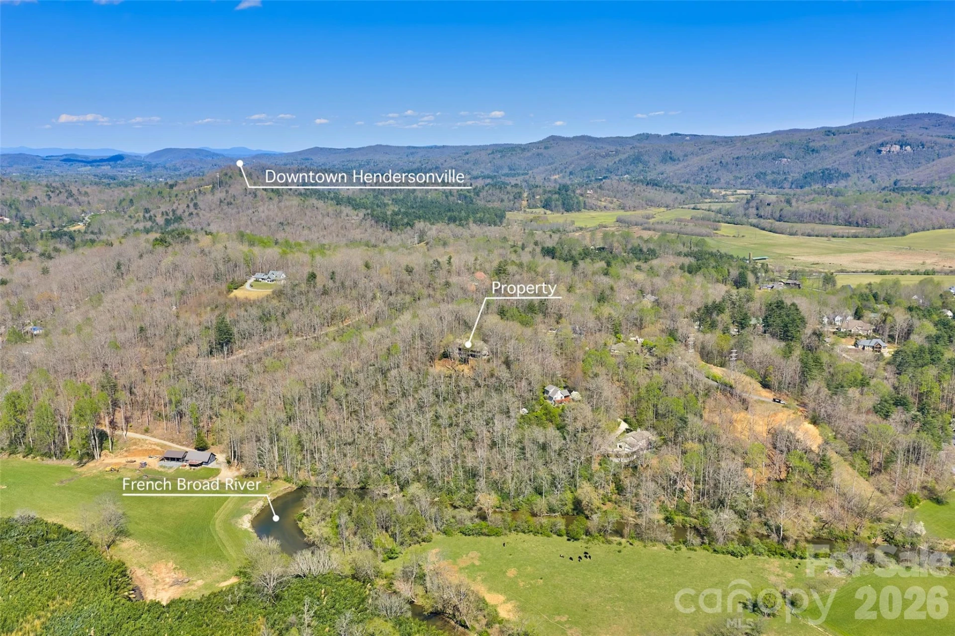 1244 Windover Drive - Photo 48