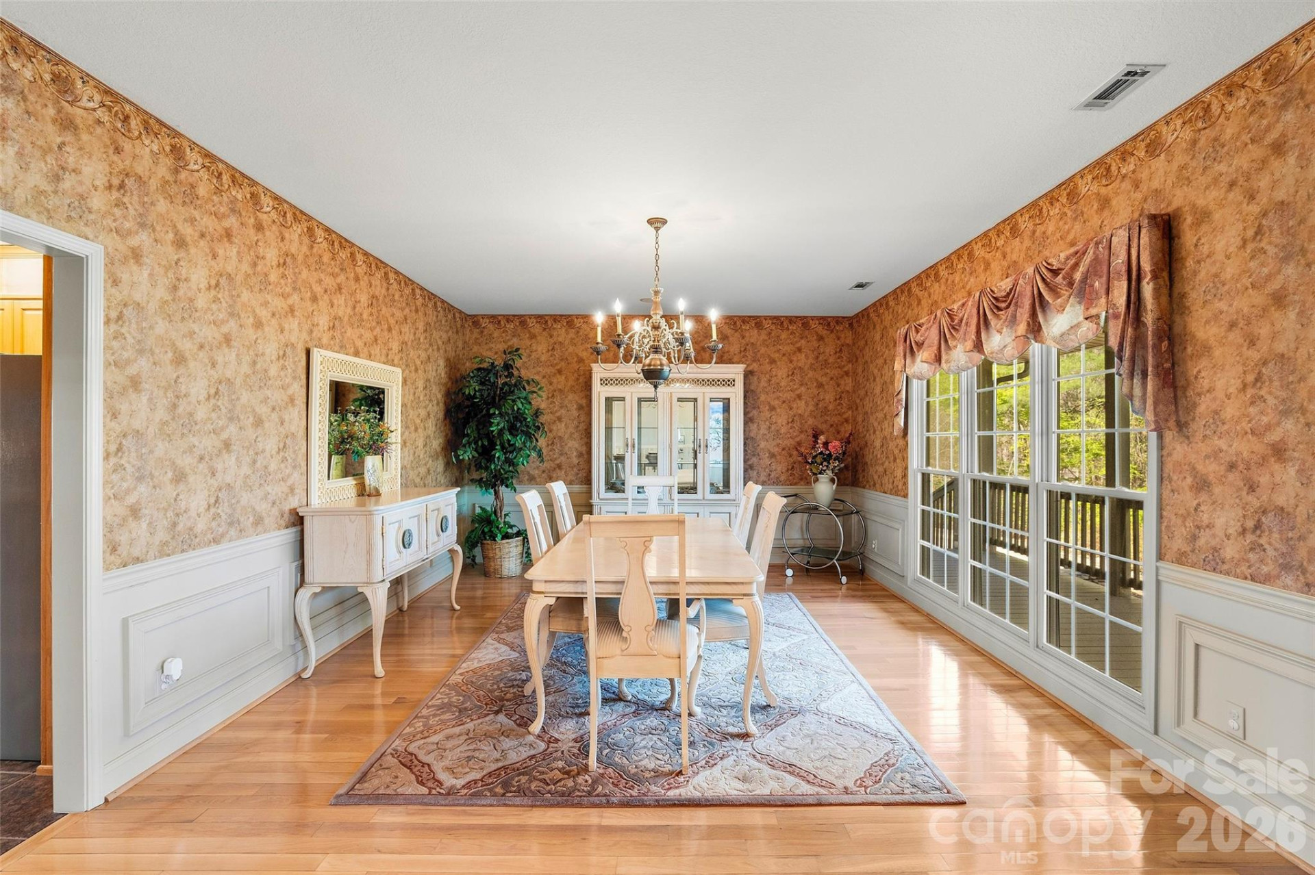 1244 Windover Drive - Photo 6