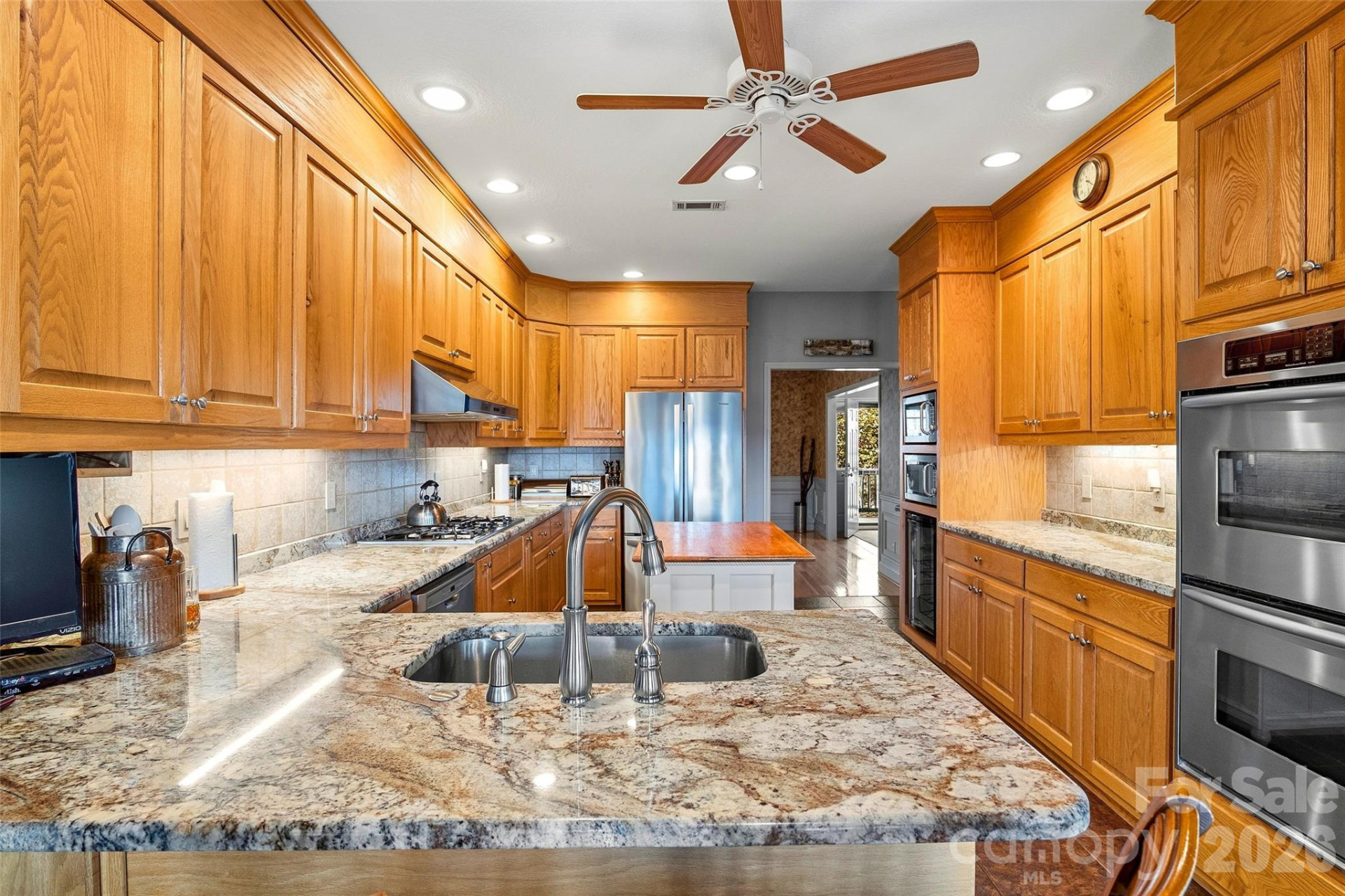 1244 Windover Drive - Photo 7