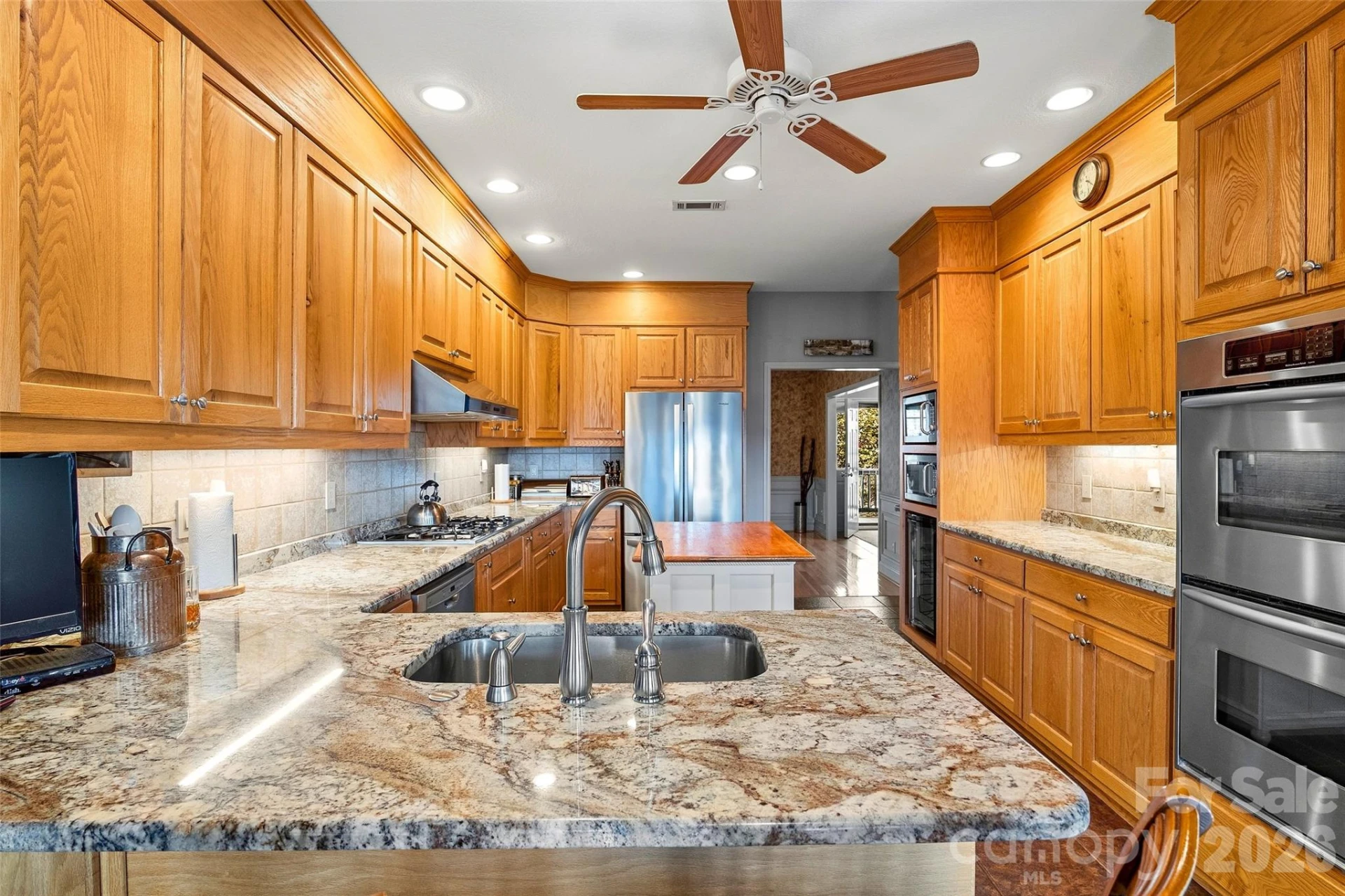 1244 Windover Drive - Photo 7