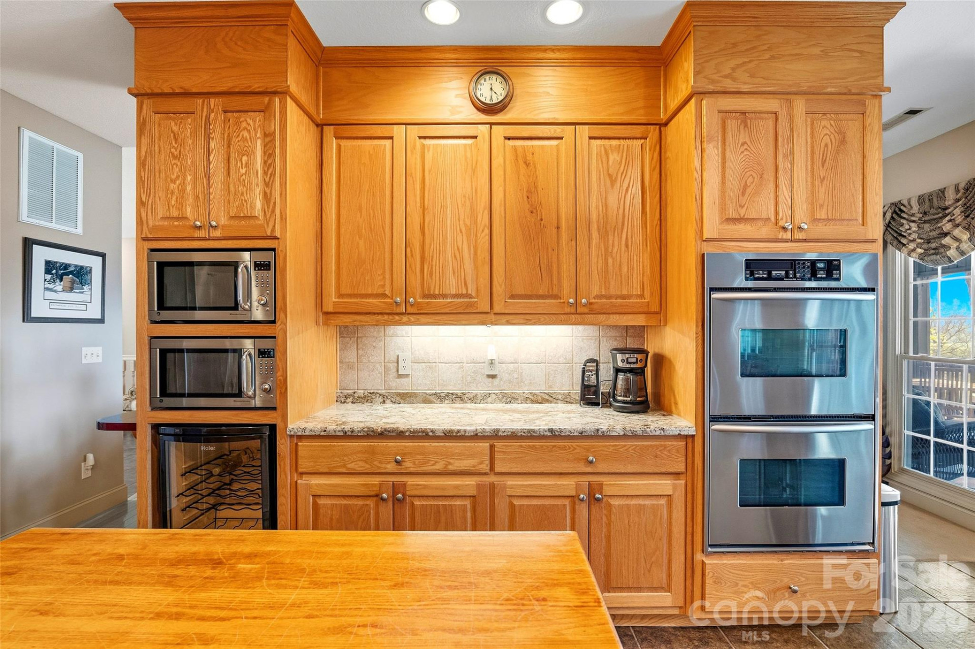 1244 Windover Drive - Photo 8