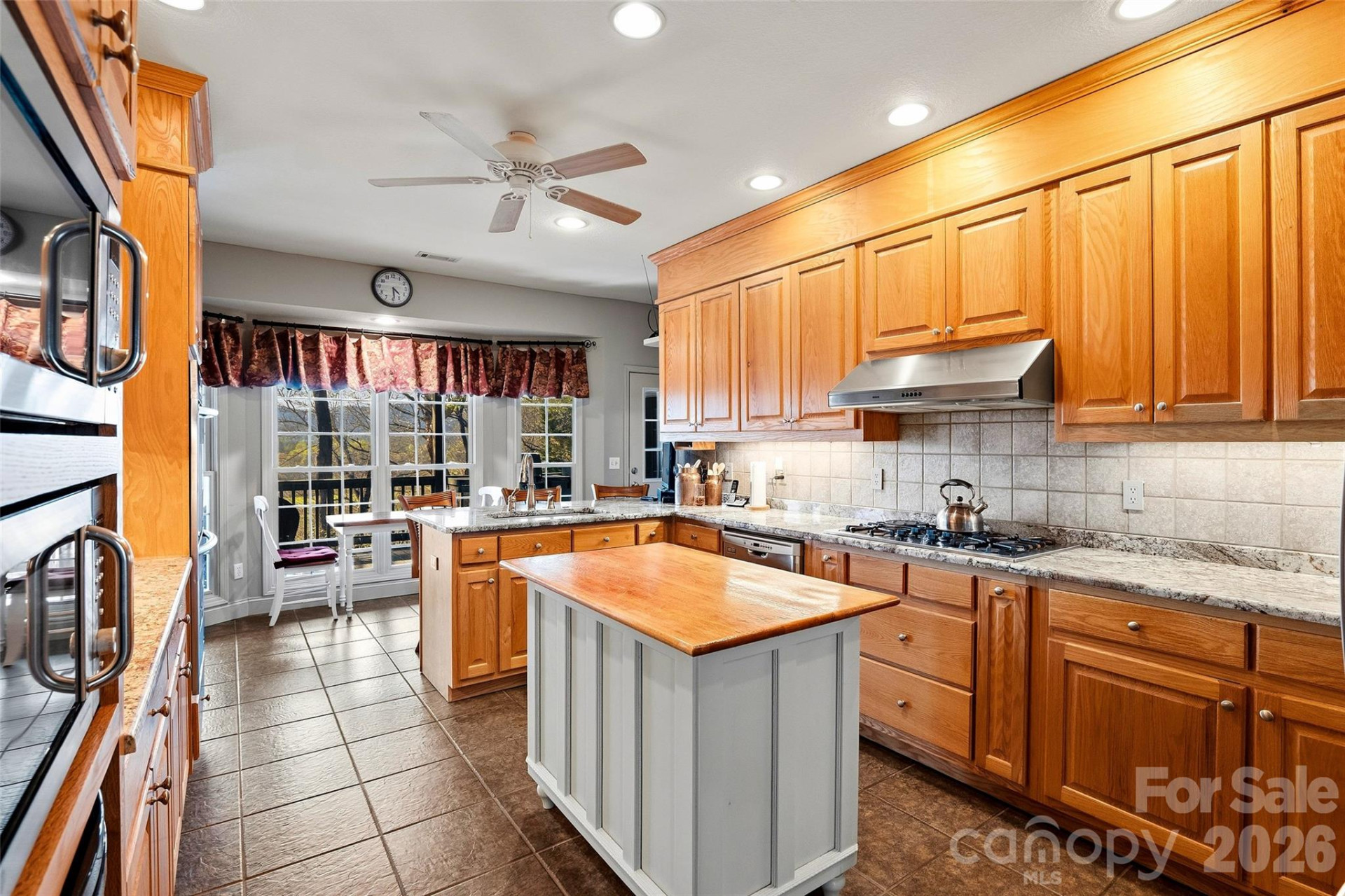 1244 Windover Drive - Photo 9