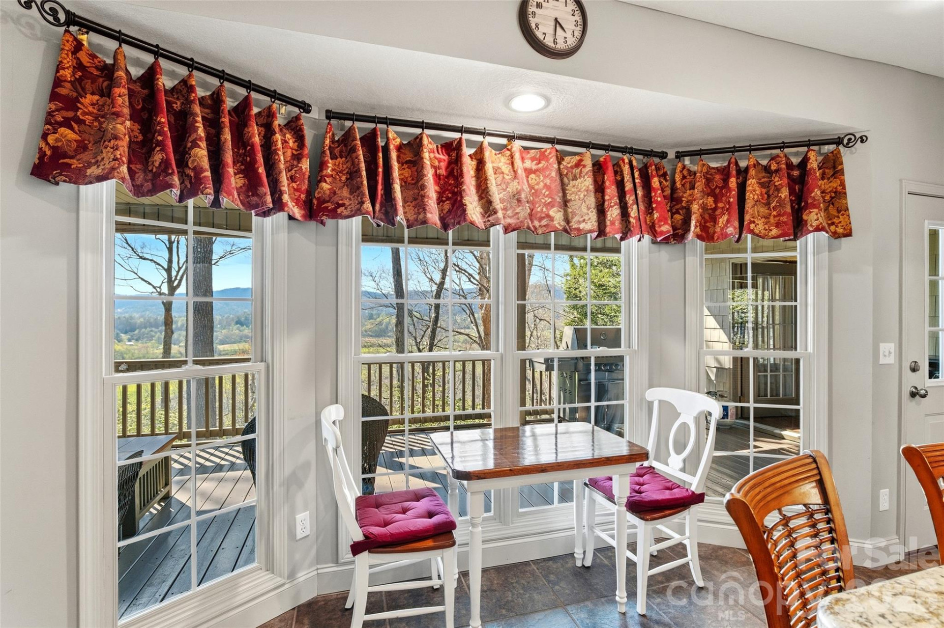 1244 Windover Drive - Photo 10