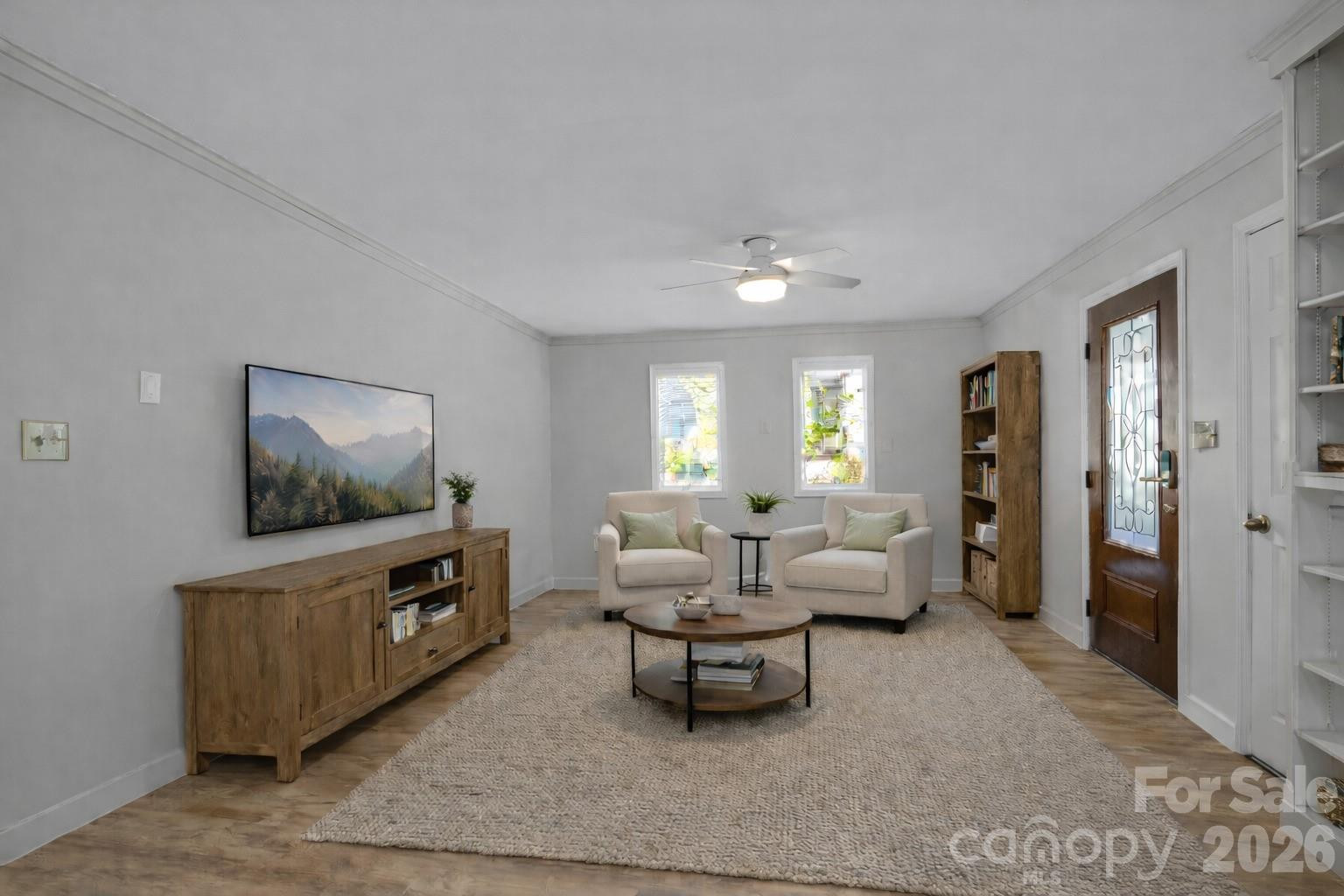 605 Rhododendron Avenue - Photo 11