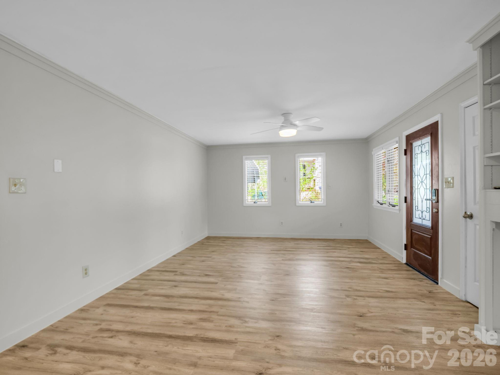 605 Rhododendron Avenue - Photo 12