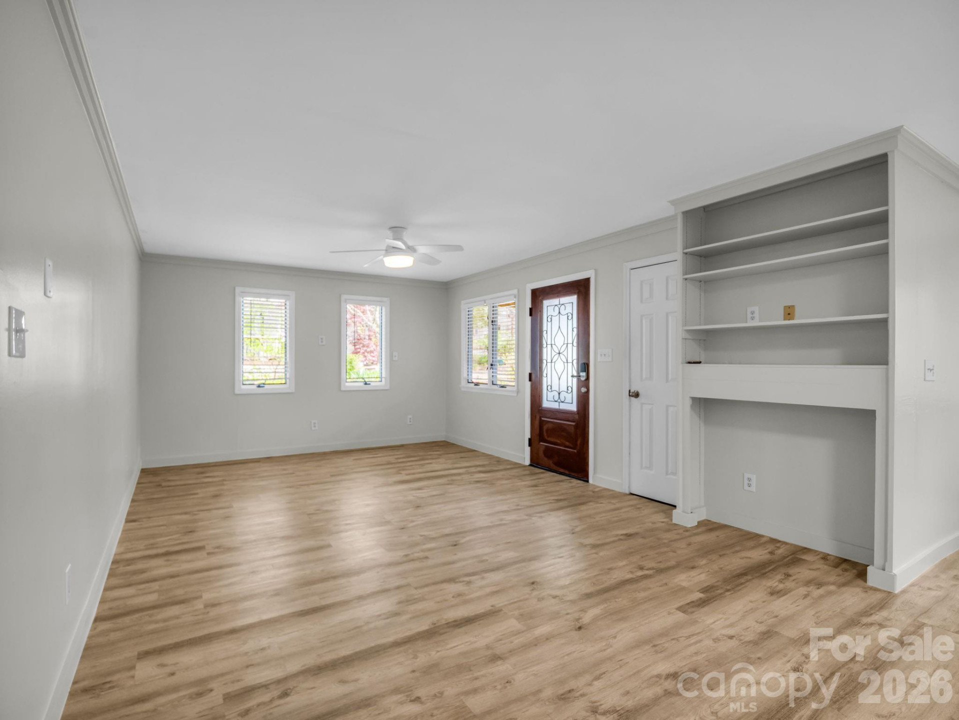 605 Rhododendron Avenue - Photo 13