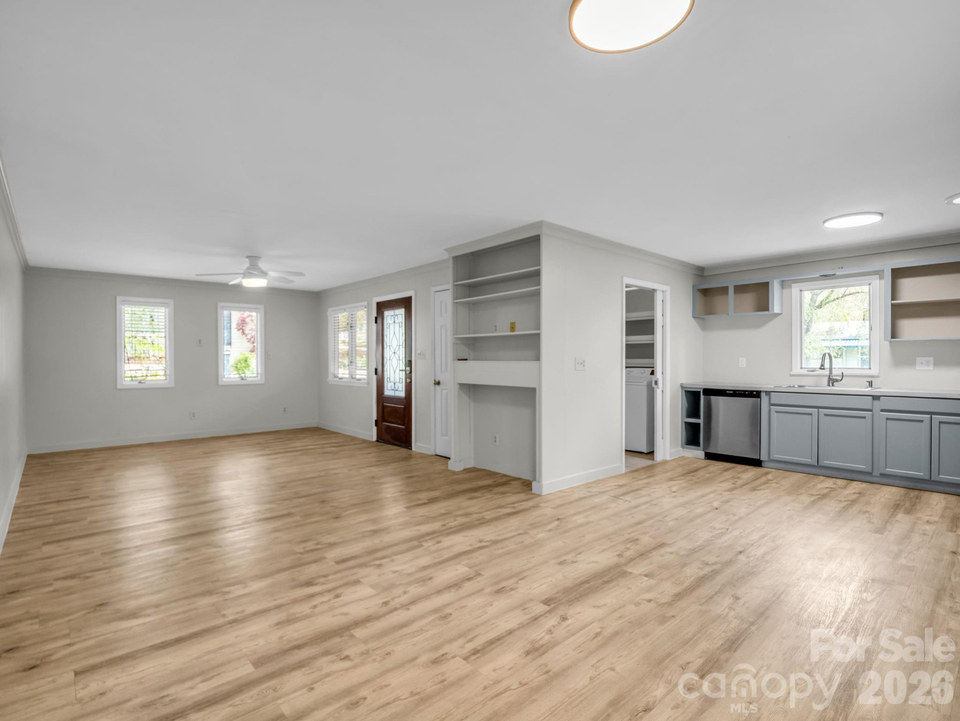 605 Rhododendron Avenue - Photo 14