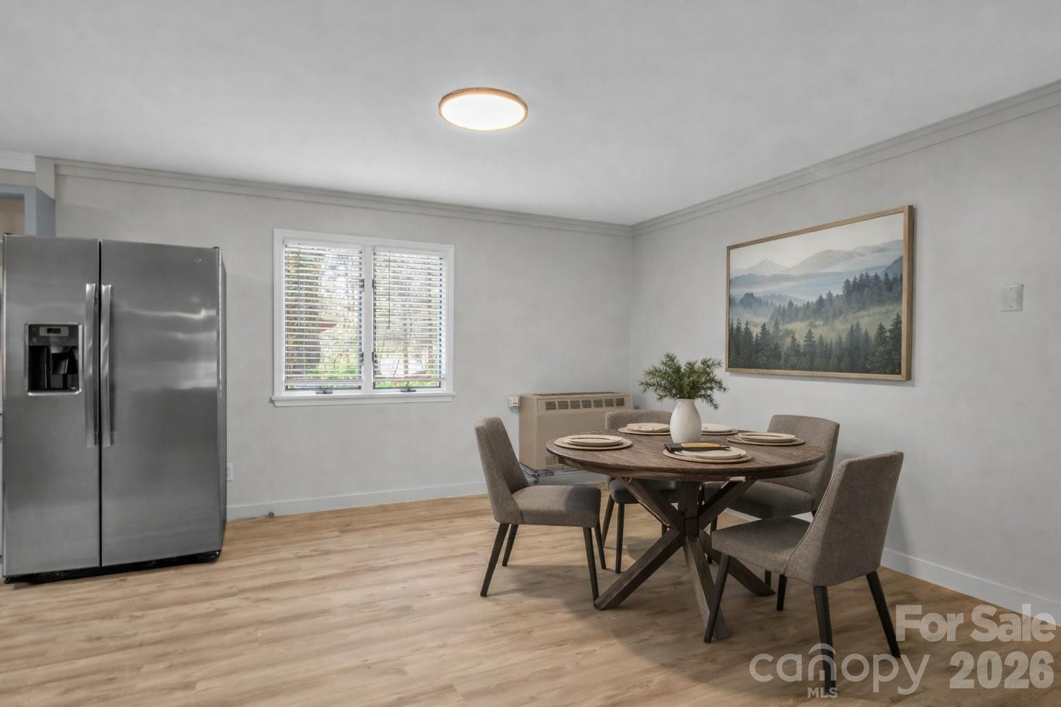 605 Rhododendron Avenue - Photo 15