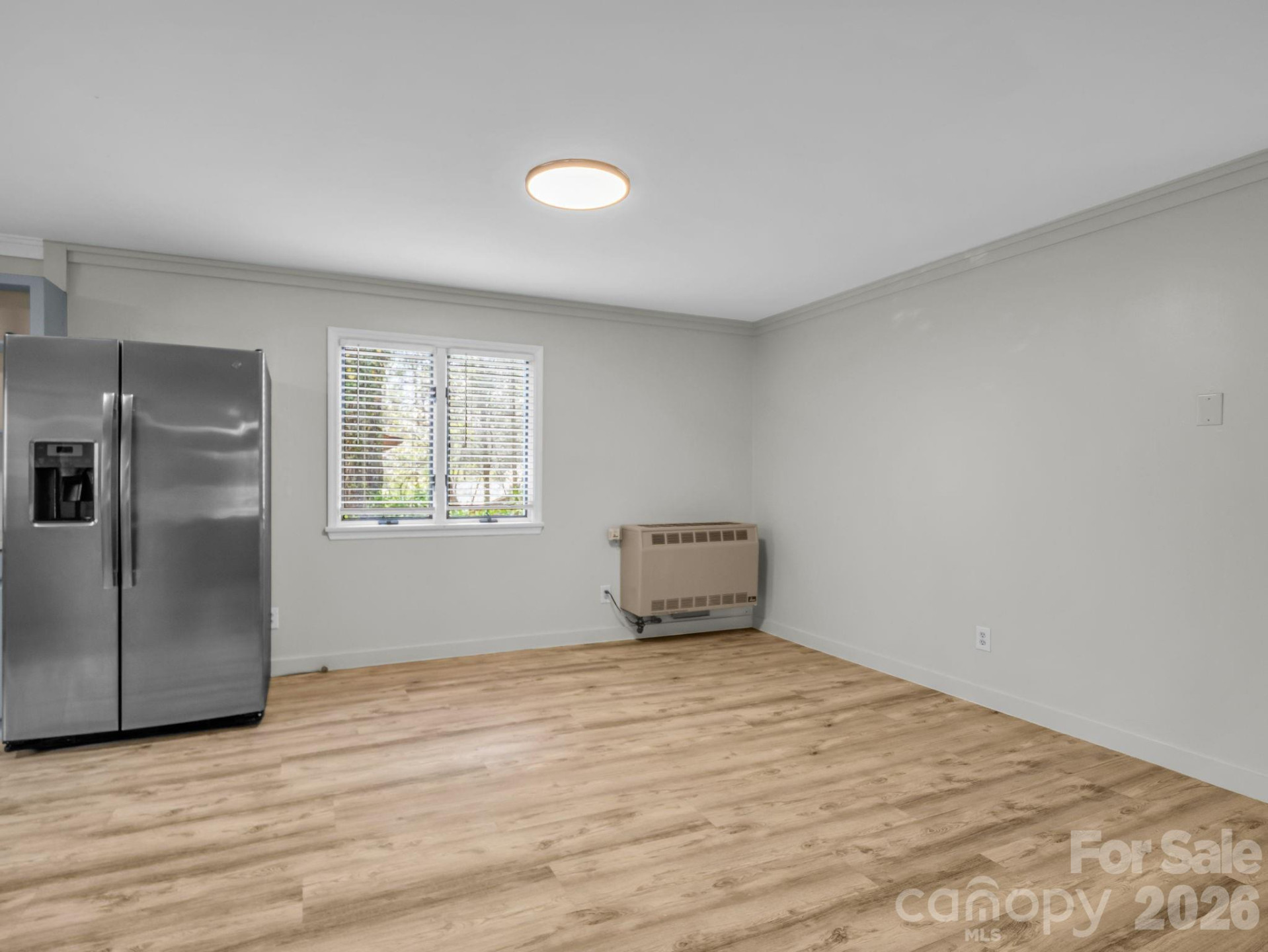 605 Rhododendron Avenue - Photo 16