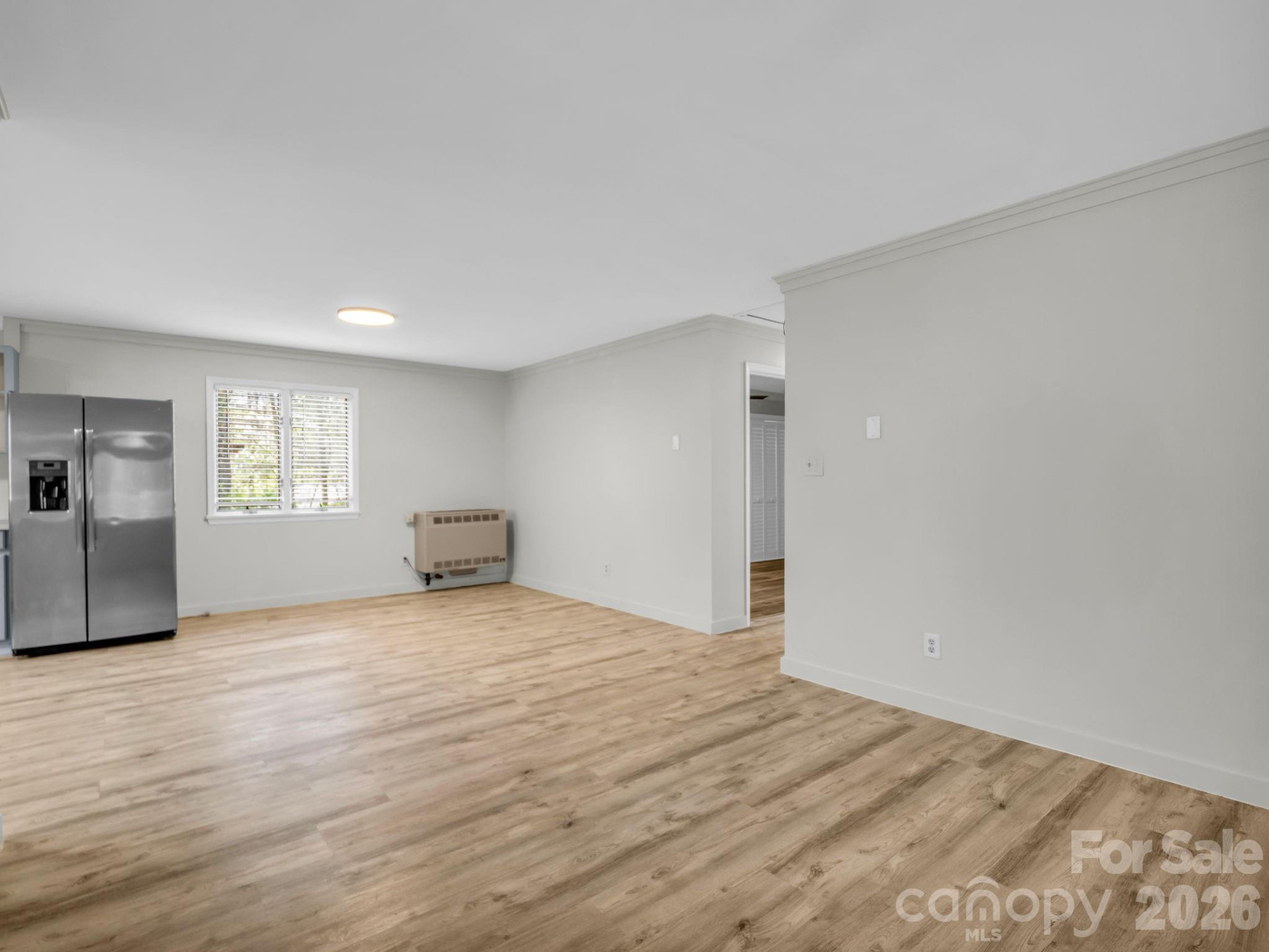 605 Rhododendron Avenue - Photo 17