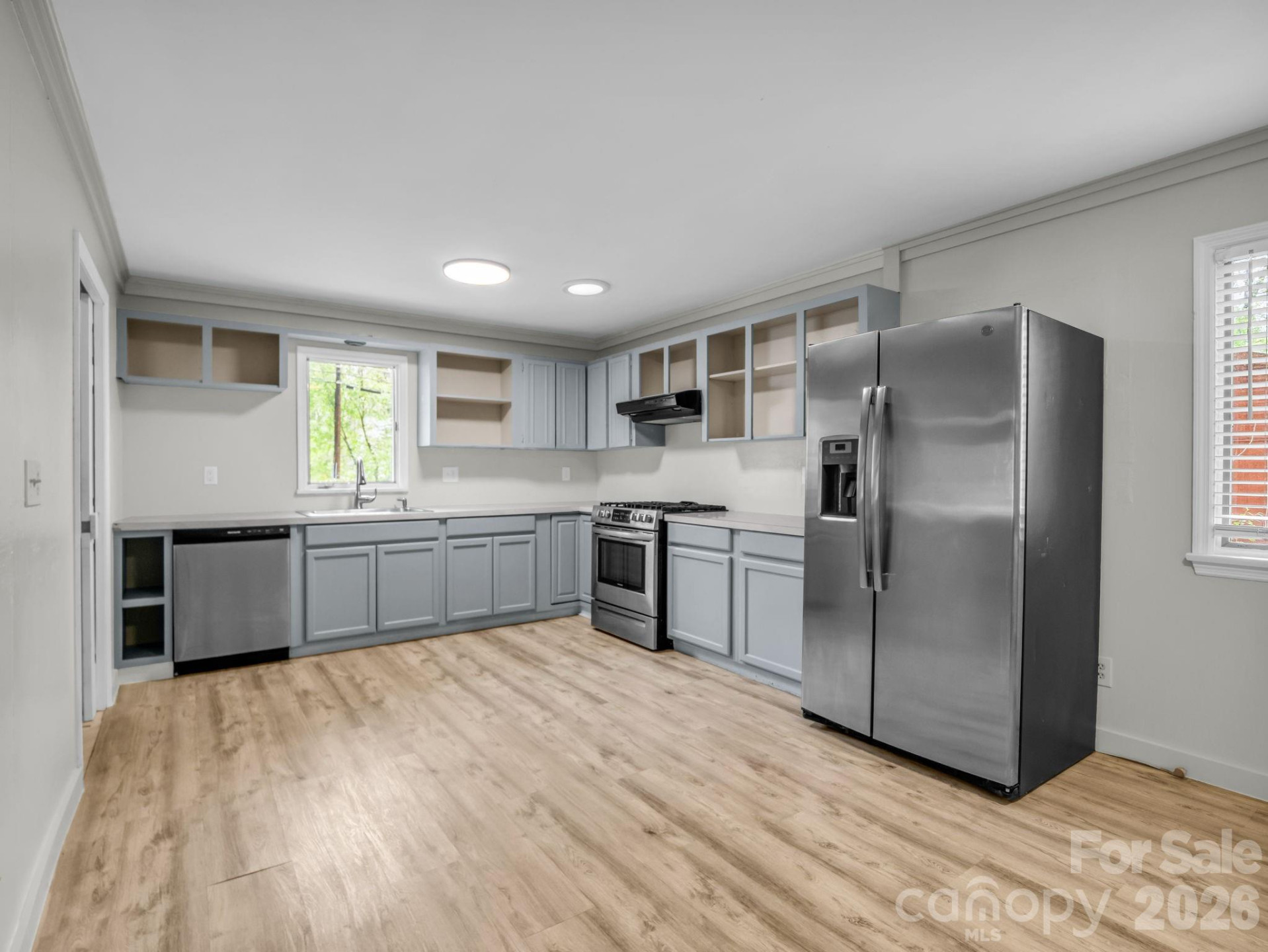 605 Rhododendron Avenue - Photo 18