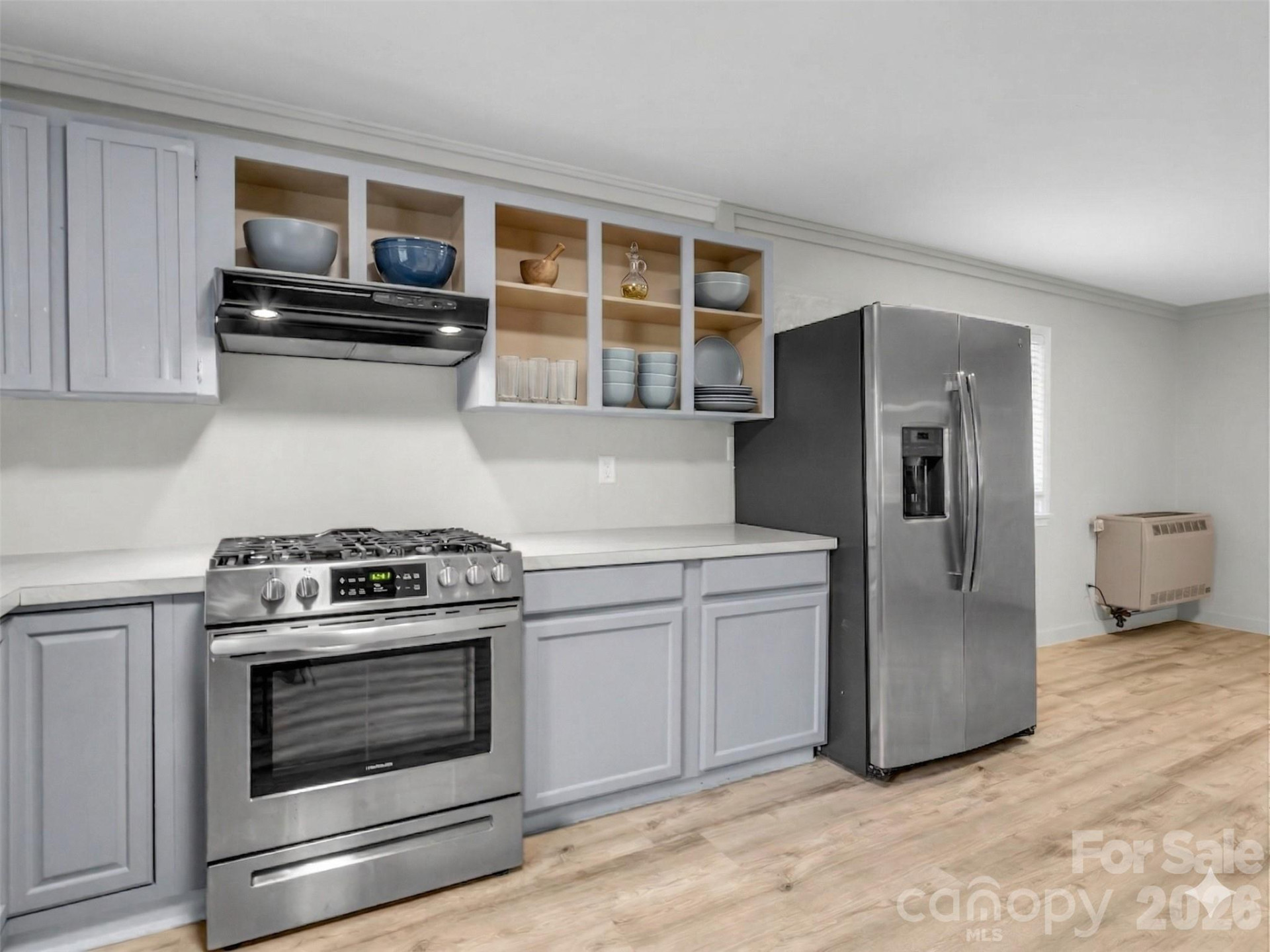 605 Rhododendron Avenue - Photo 19