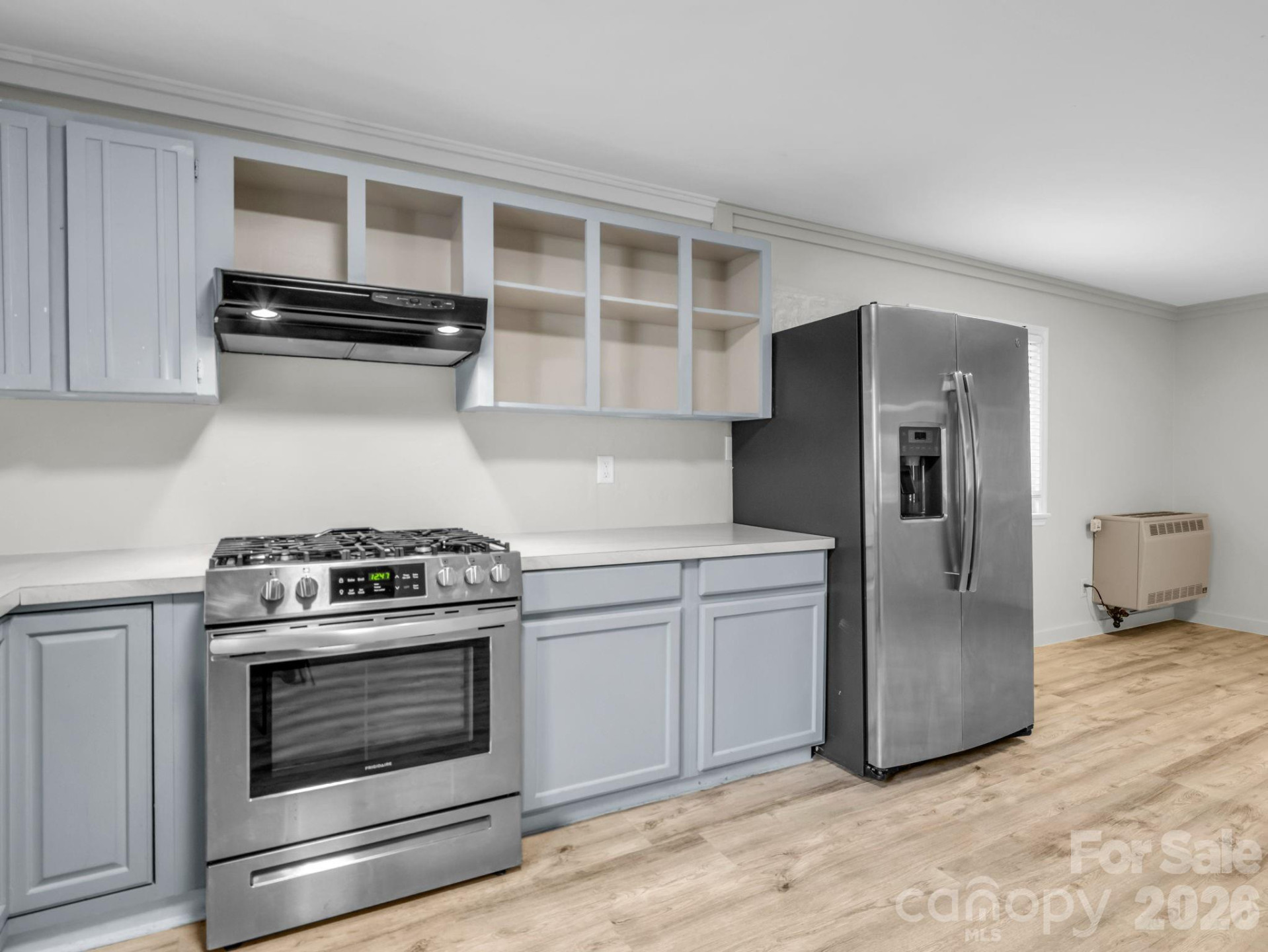 605 Rhododendron Avenue - Photo 20