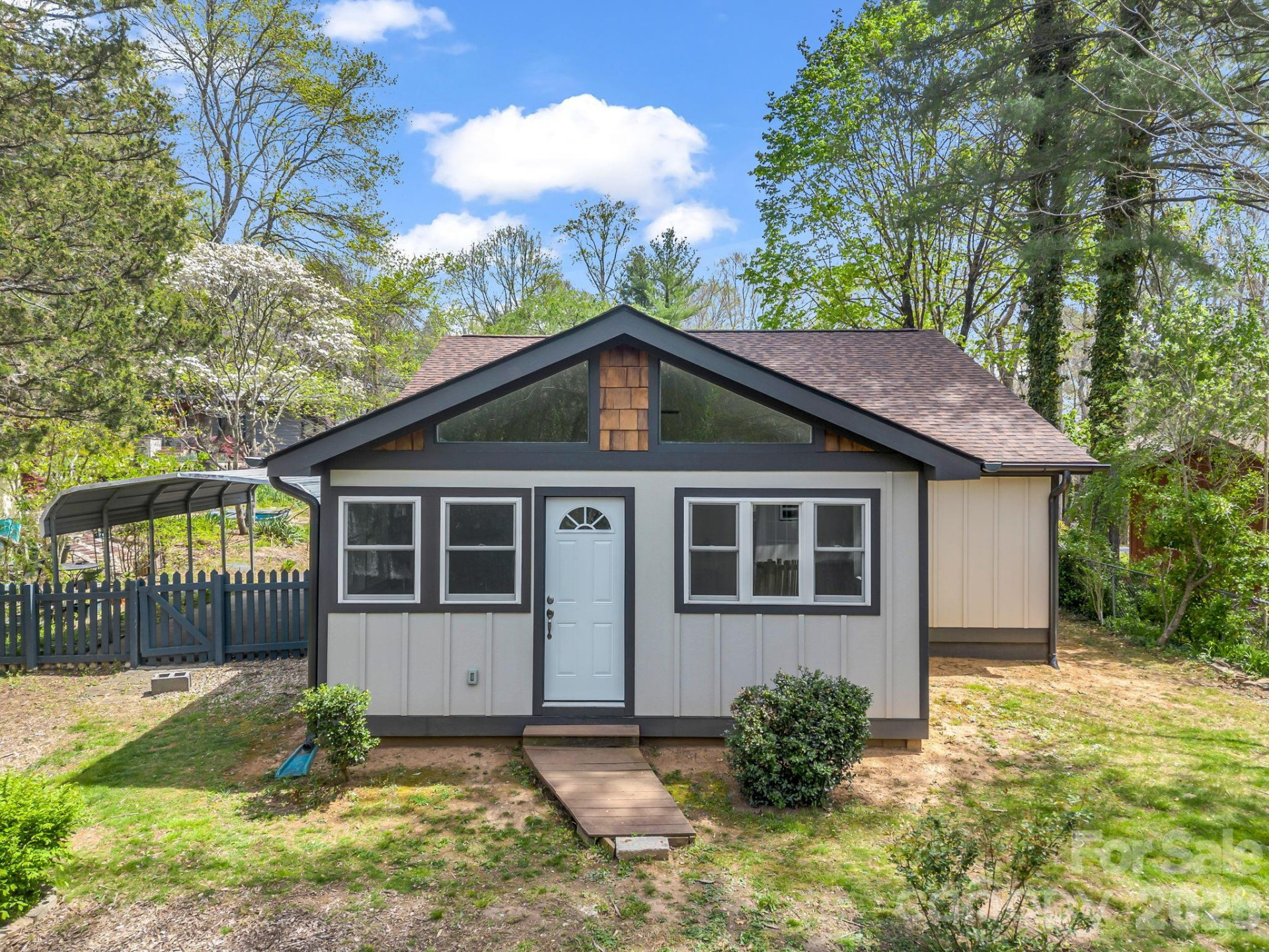 605 Rhododendron Avenue - Photo 3