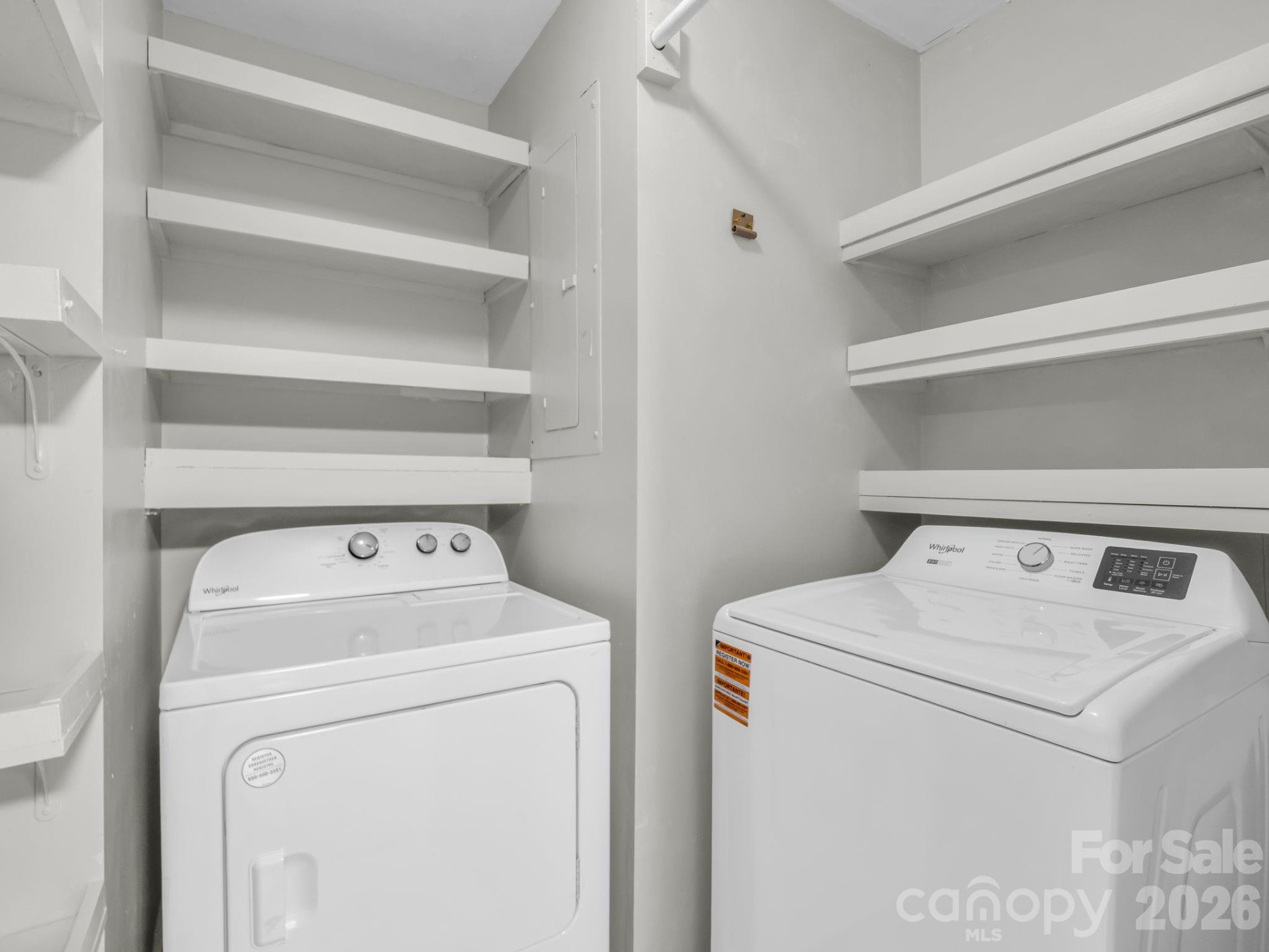 605 Rhododendron Avenue - Photo 21