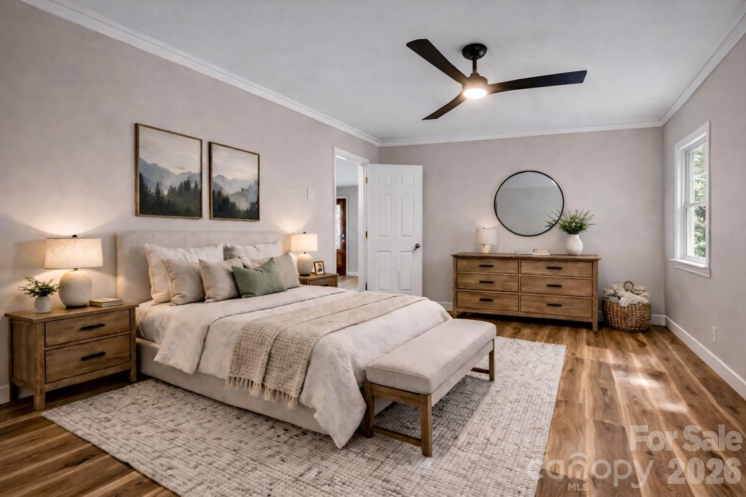 605 Rhododendron Avenue - Photo 22