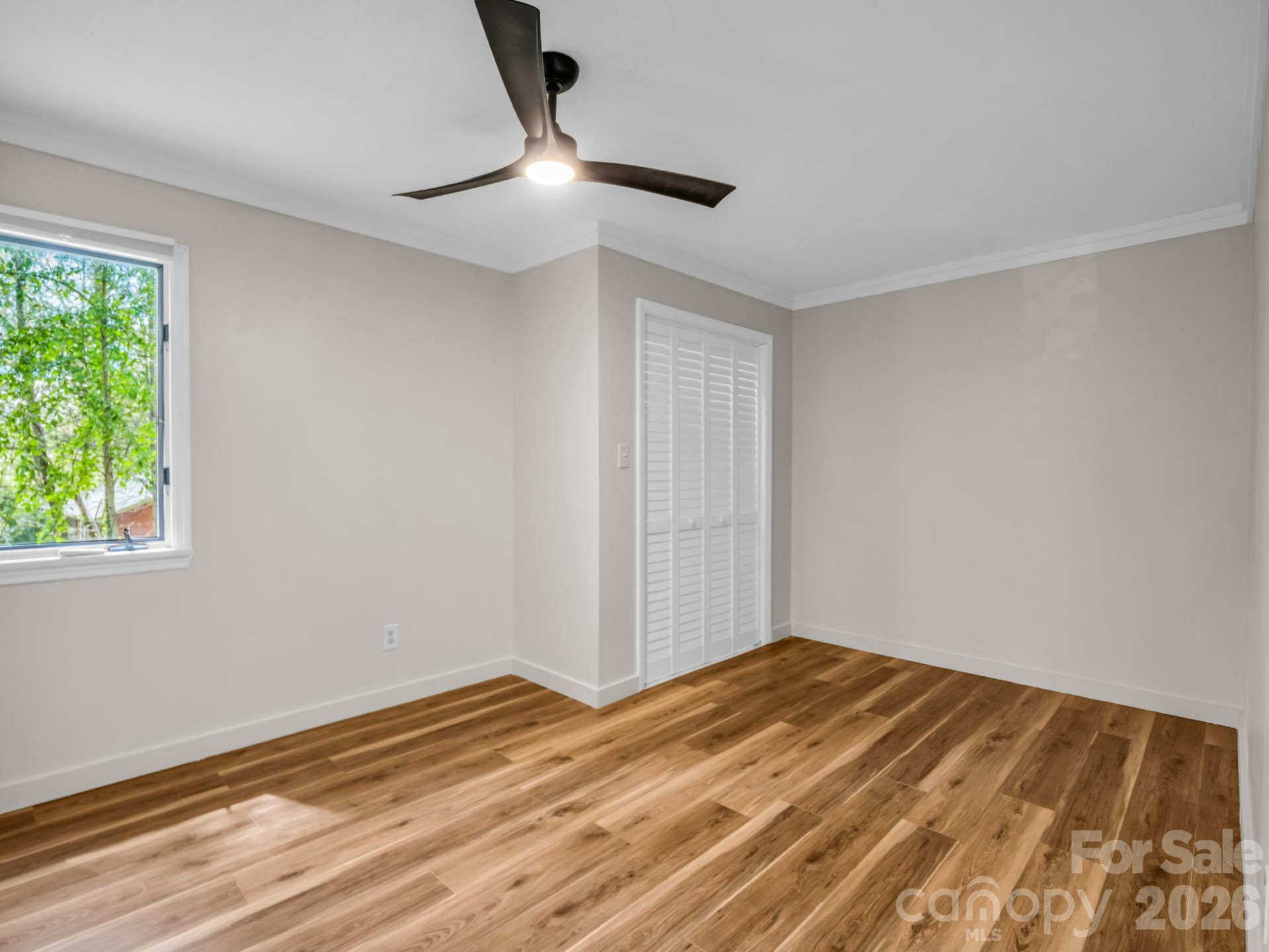 605 Rhododendron Avenue - Photo 24