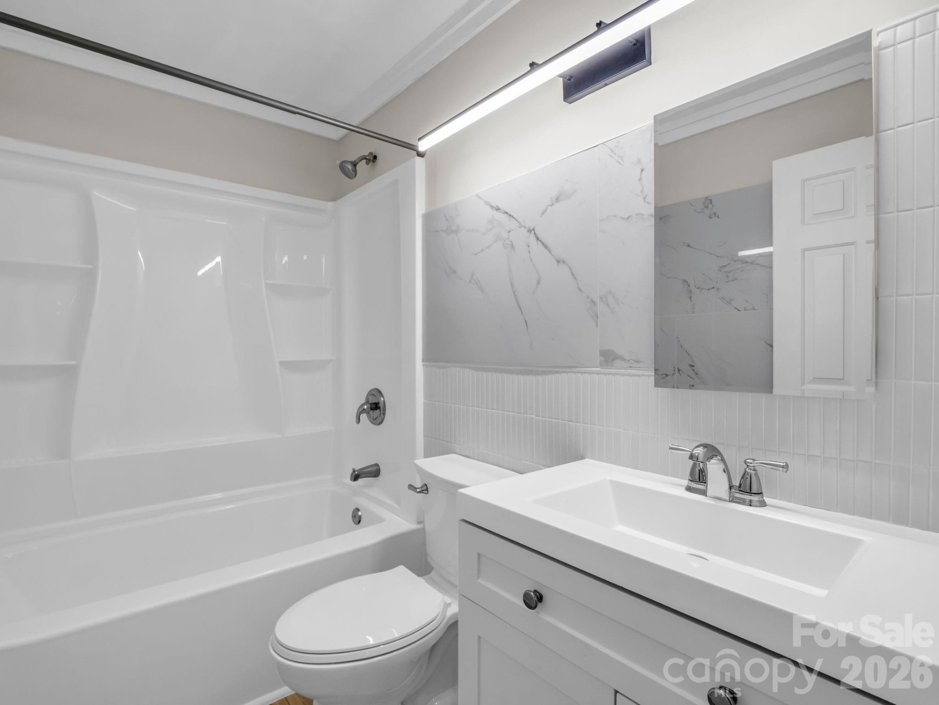 605 Rhododendron Avenue - Photo 25