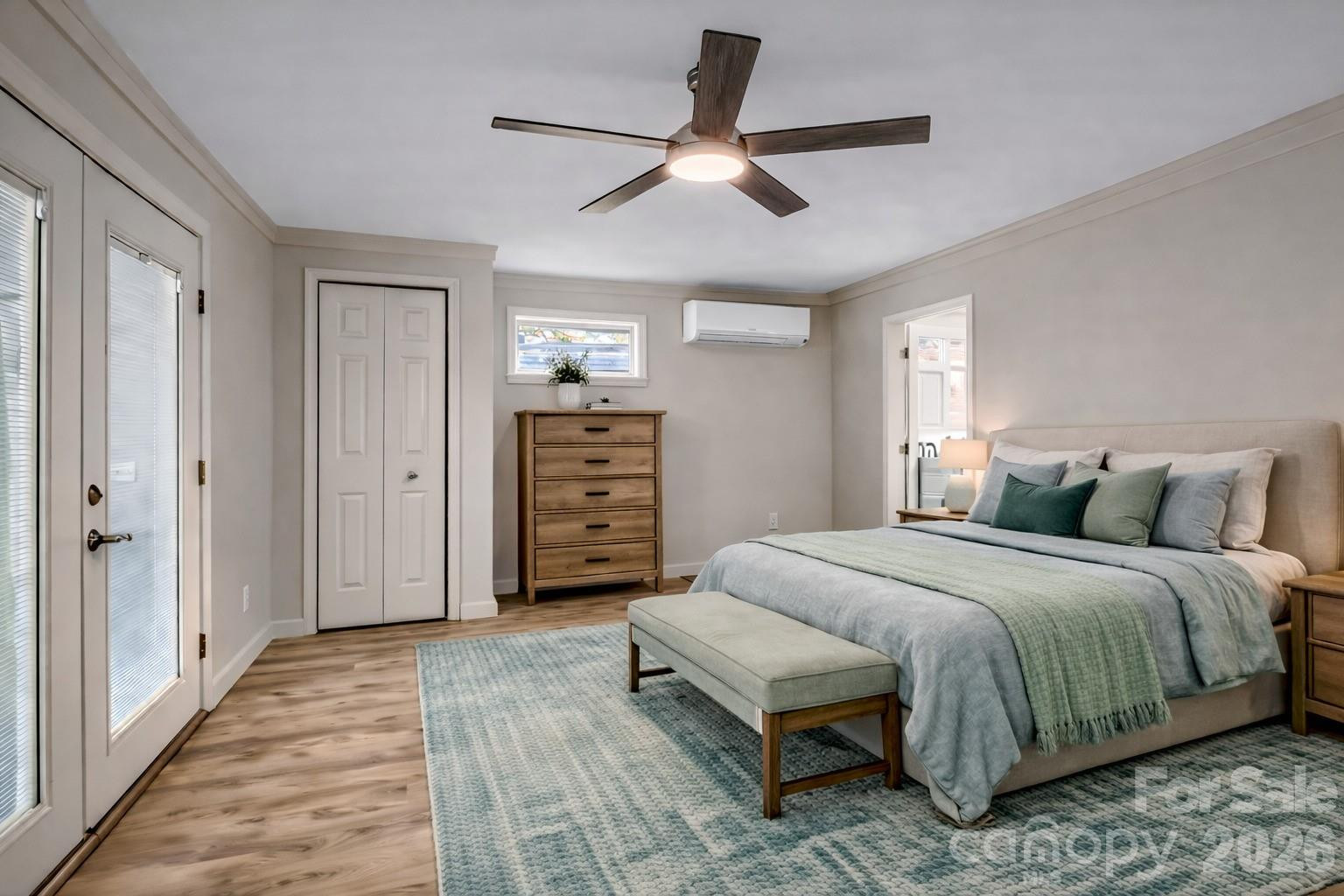 605 Rhododendron Avenue - Photo 26