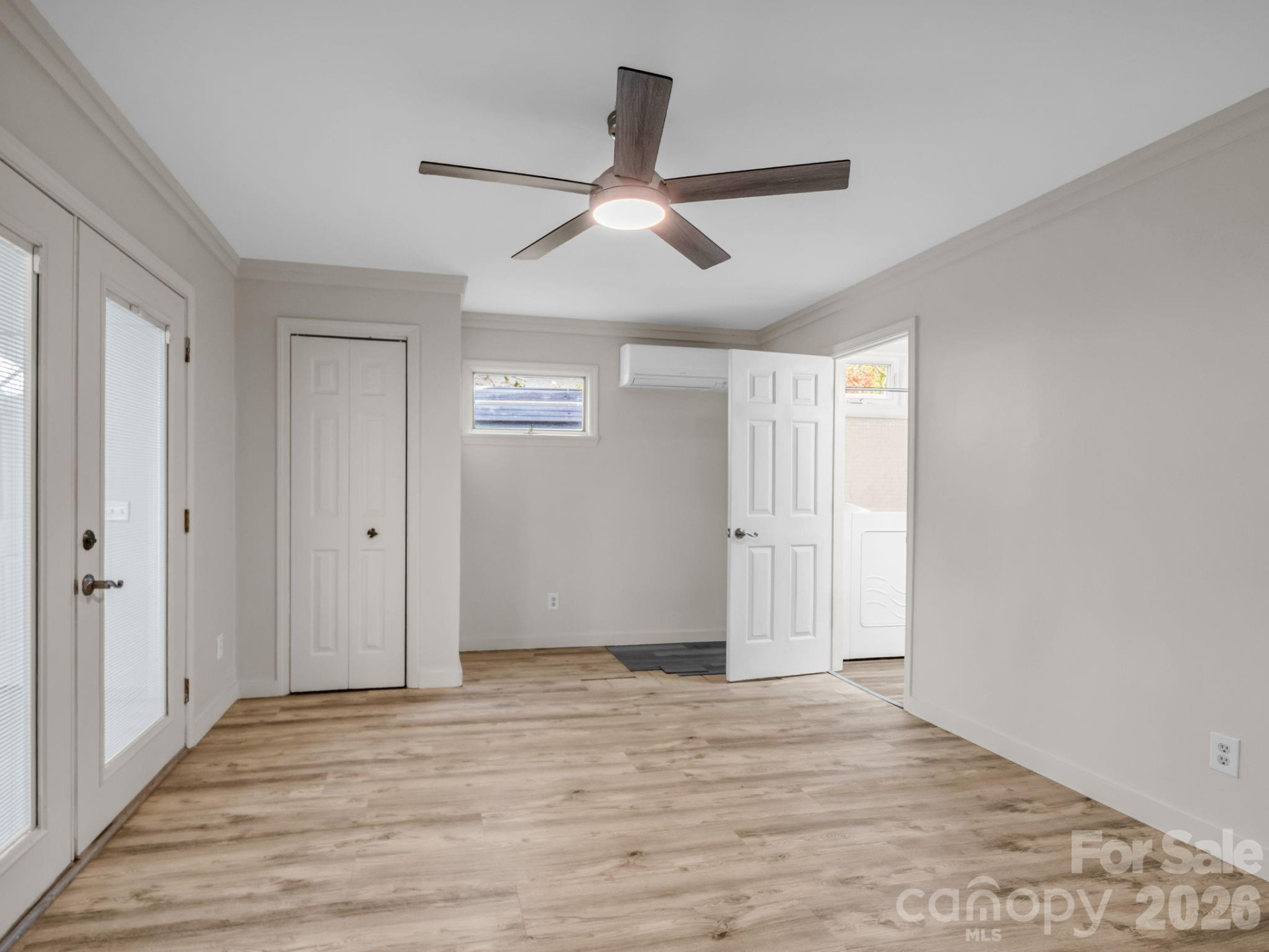 605 Rhododendron Avenue - Photo 27