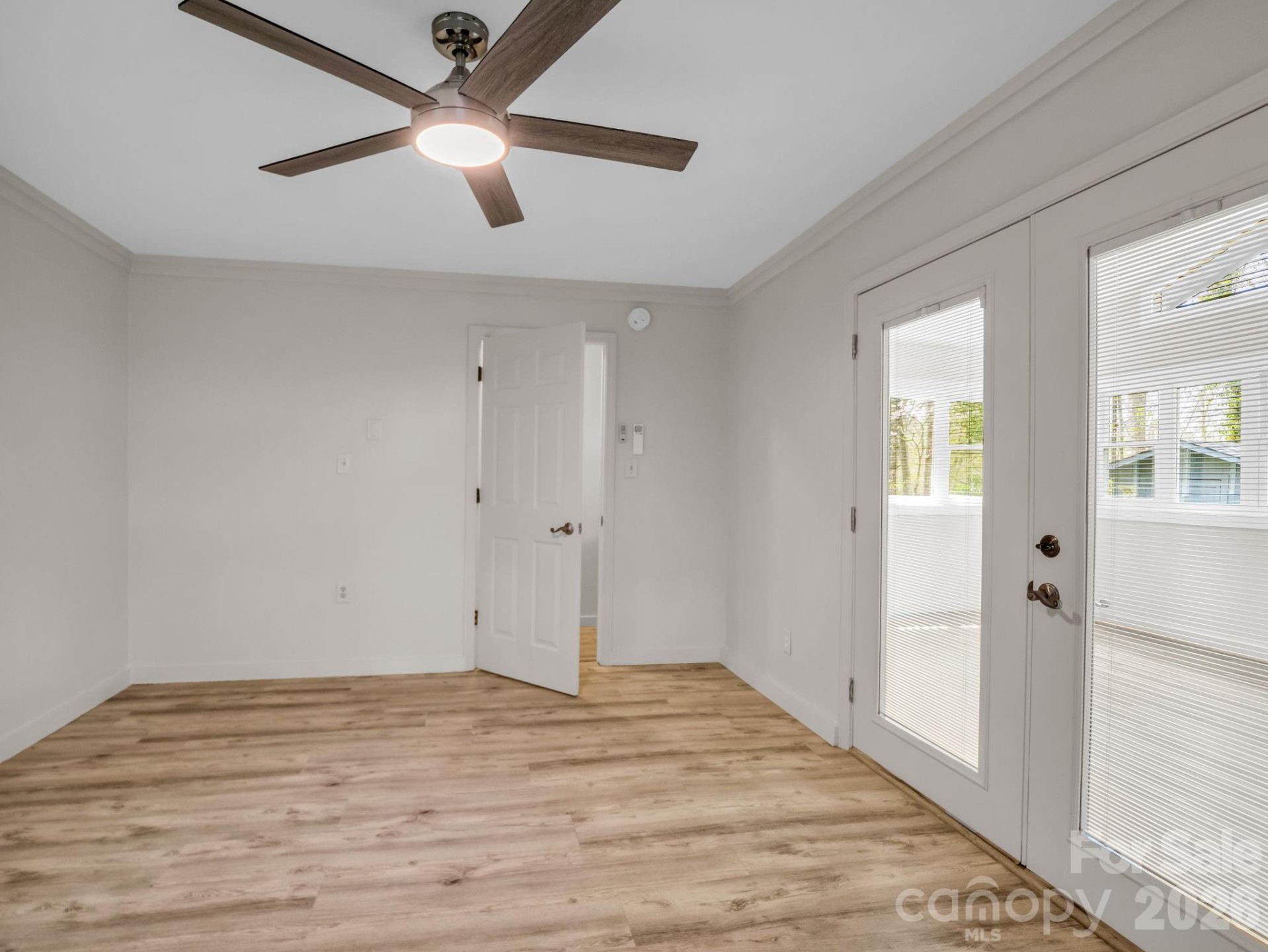 605 Rhododendron Avenue - Photo 28