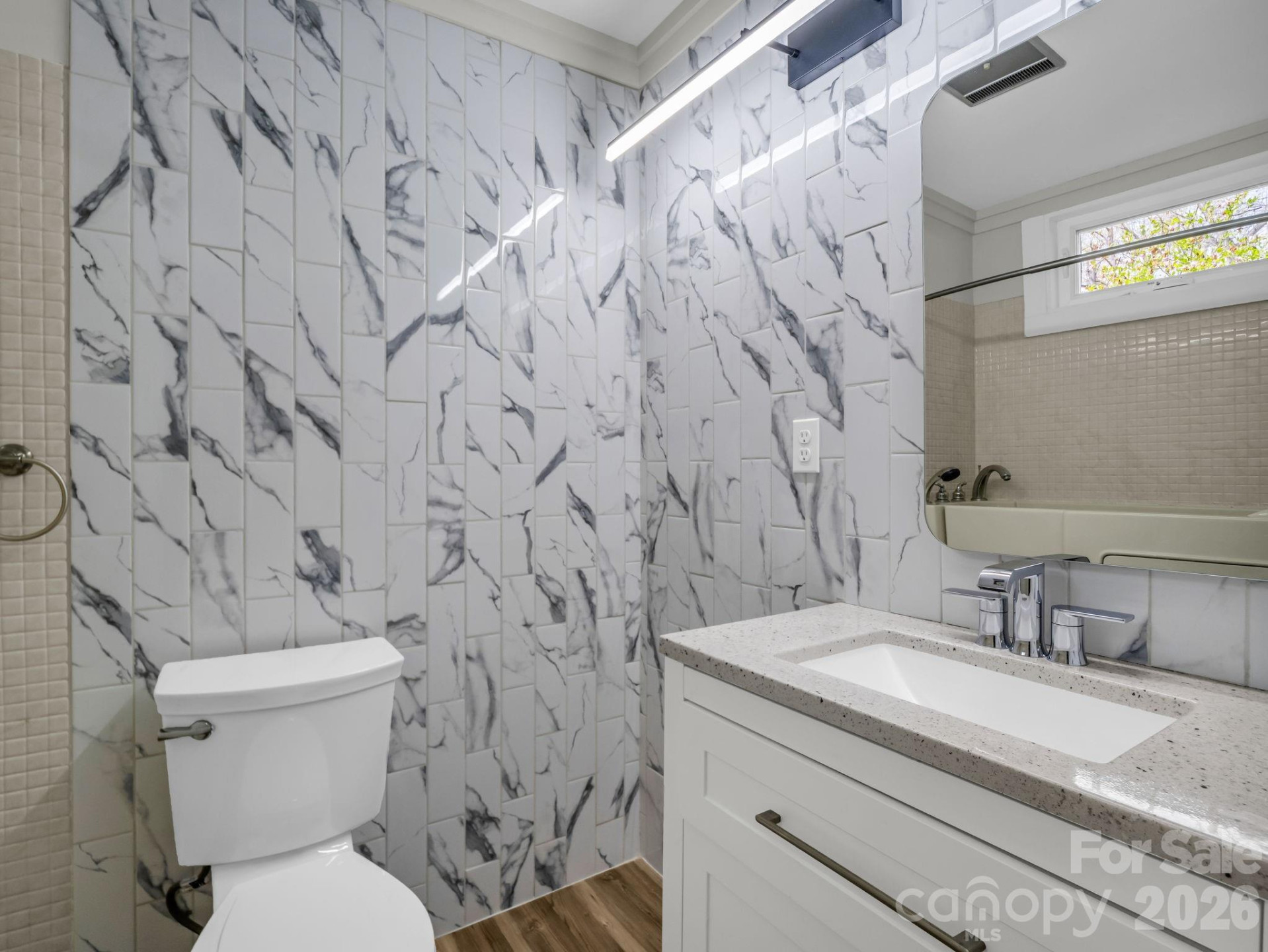 605 Rhododendron Avenue - Photo 29