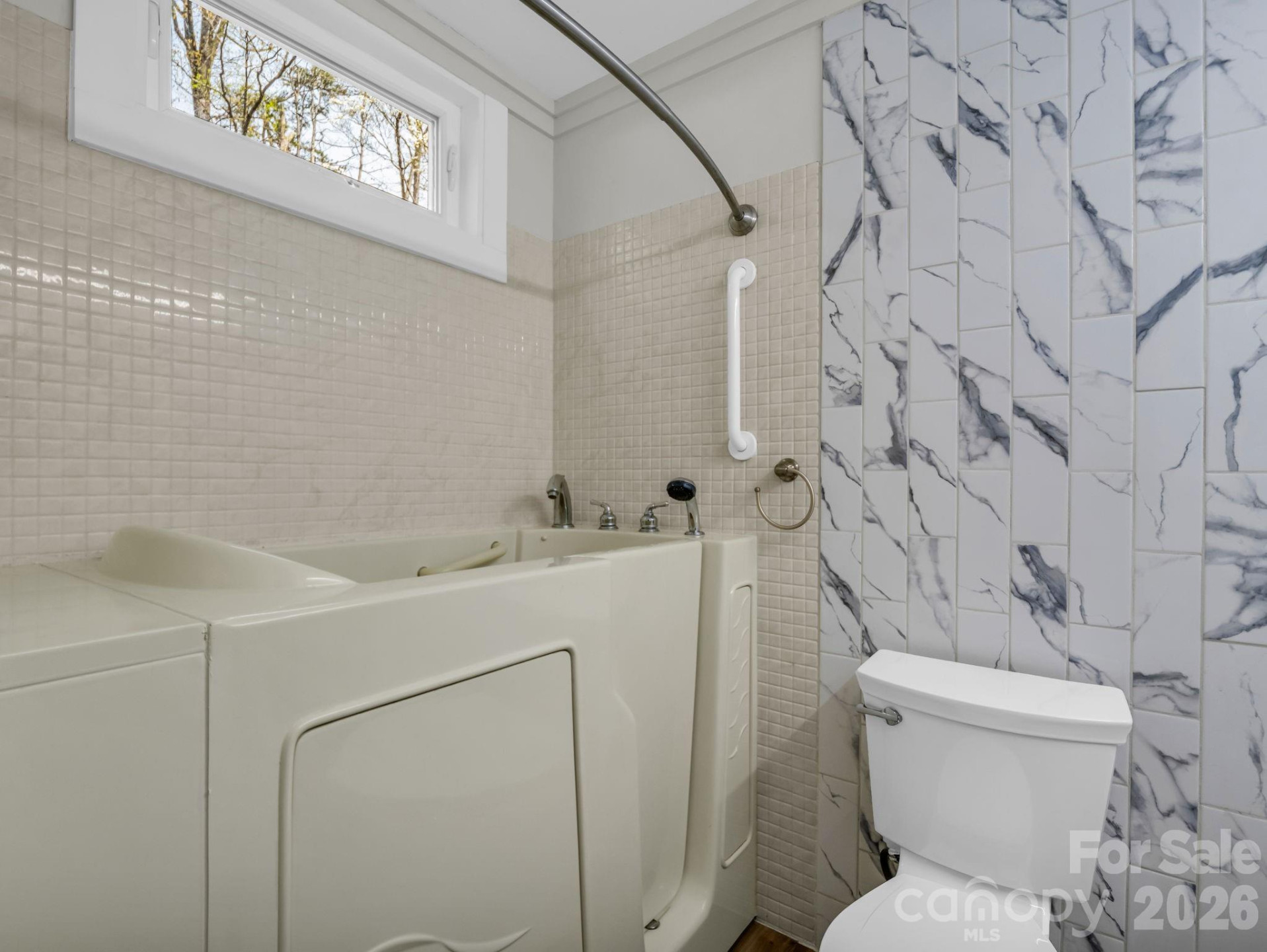 605 Rhododendron Avenue - Photo 30