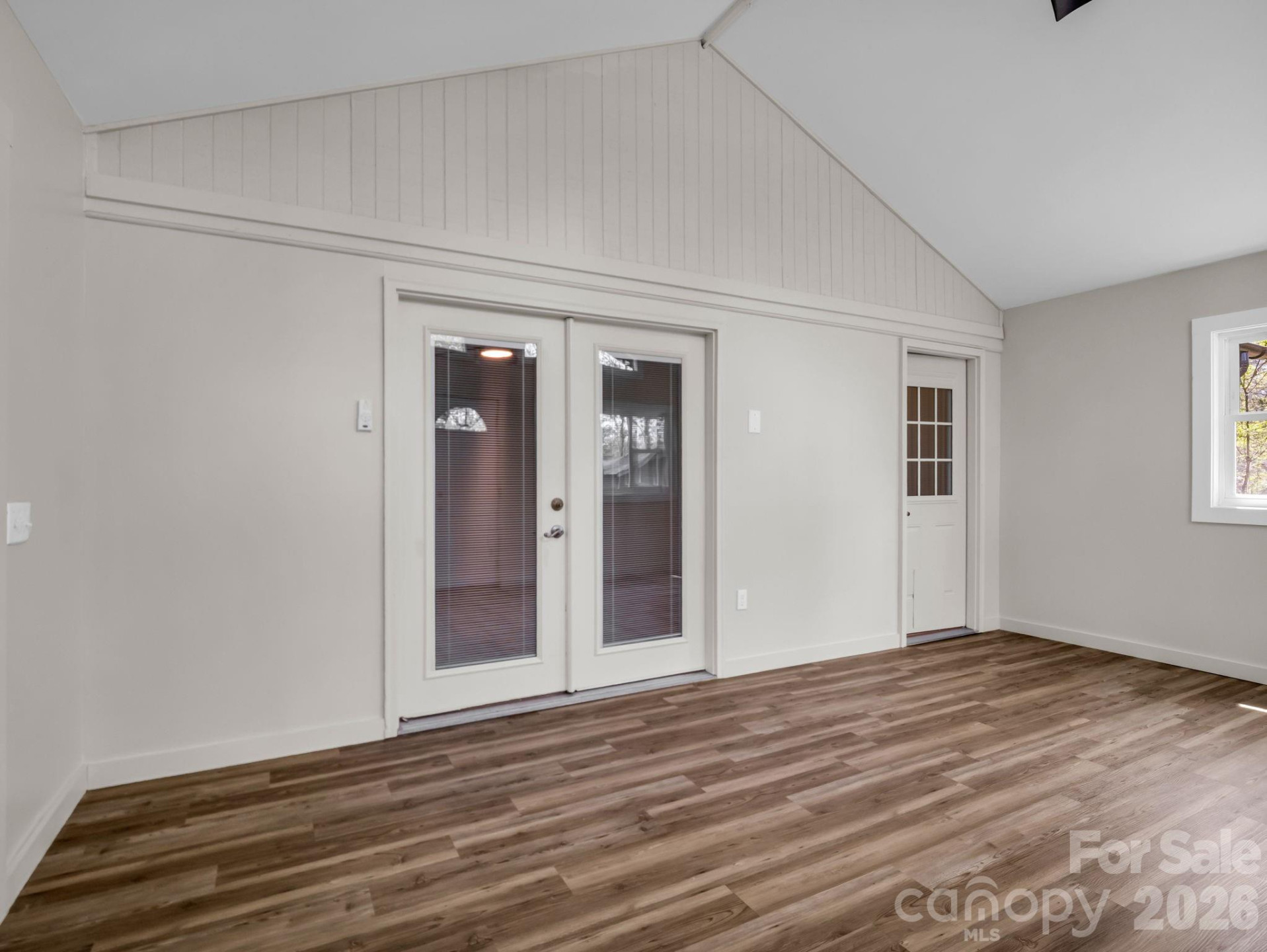 605 Rhododendron Avenue - Photo 31