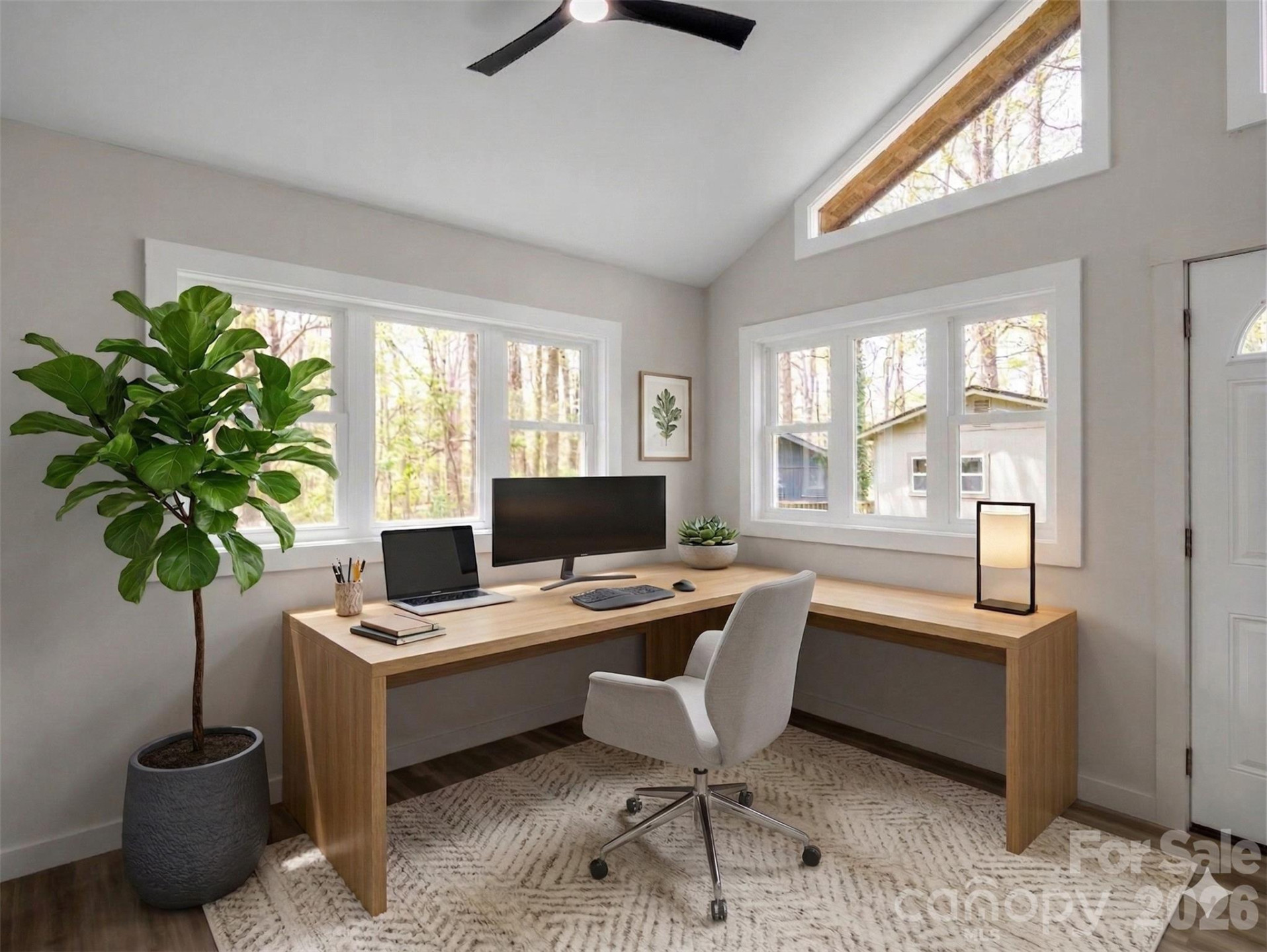 605 Rhododendron Avenue - Photo 32