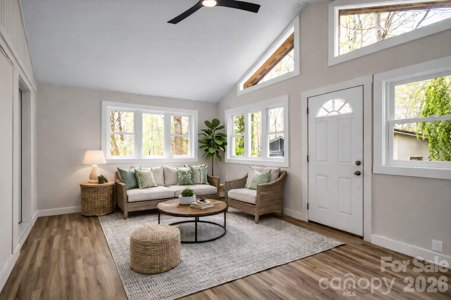 605 Rhododendron Avenue - Photo 33