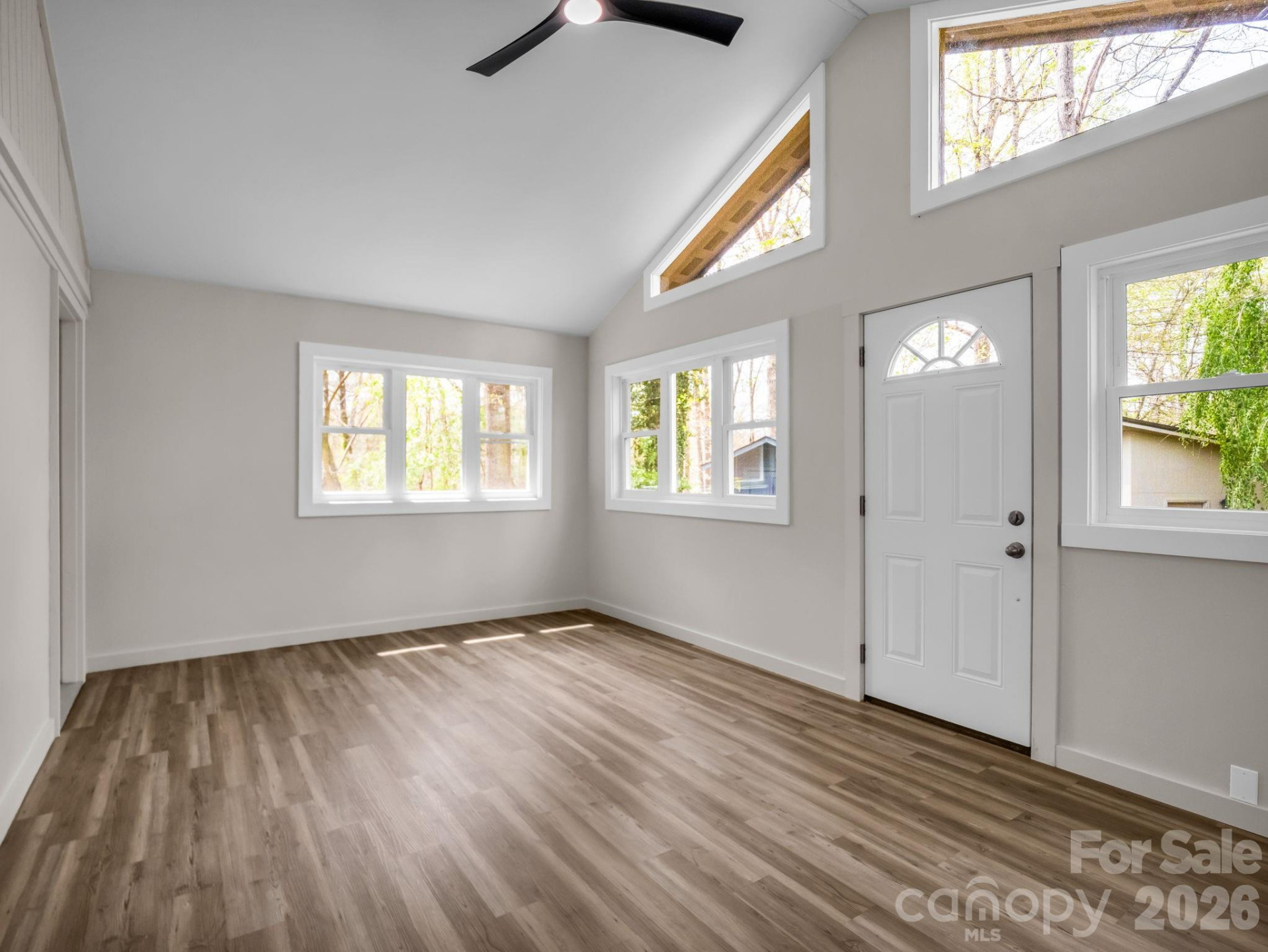 605 Rhododendron Avenue - Photo 34