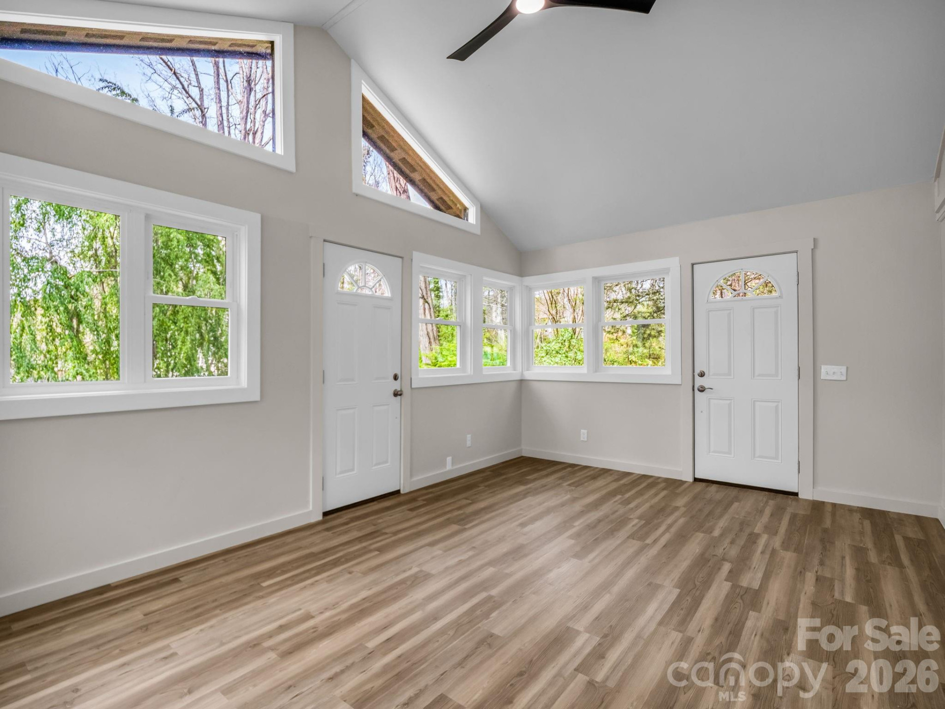 605 Rhododendron Avenue - Photo 35