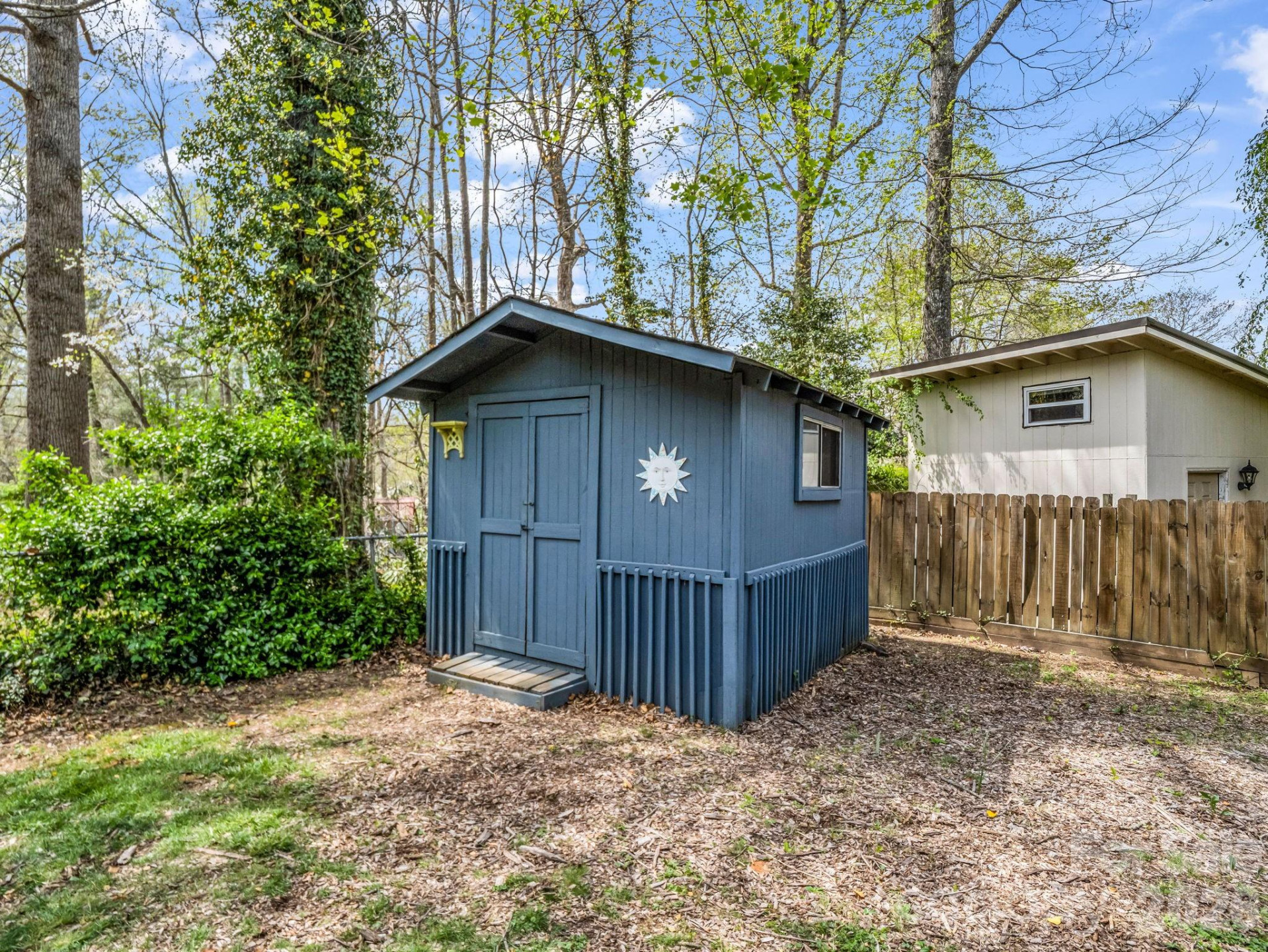 605 Rhododendron Avenue - Photo 36