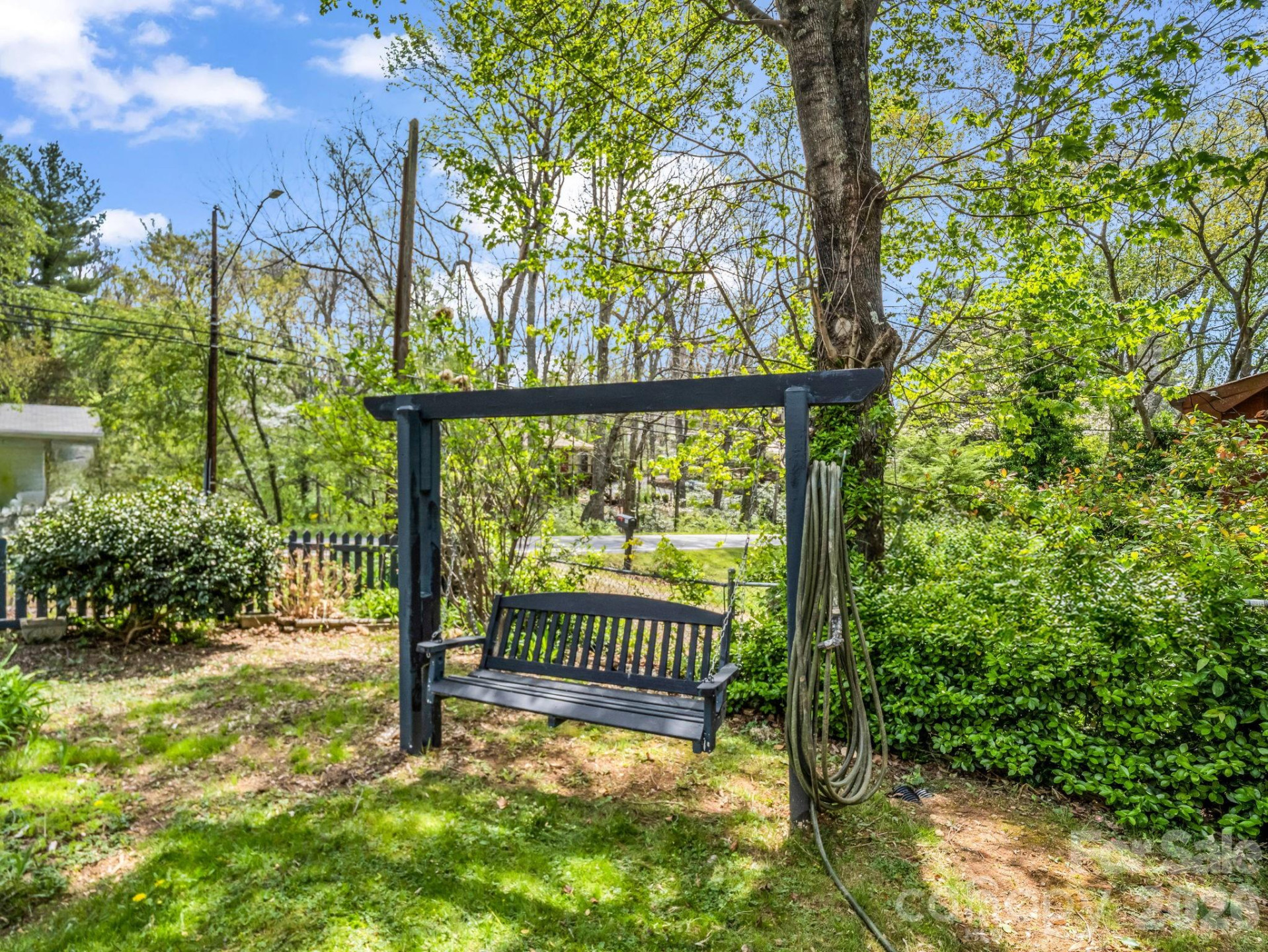 605 Rhododendron Avenue - Photo 37